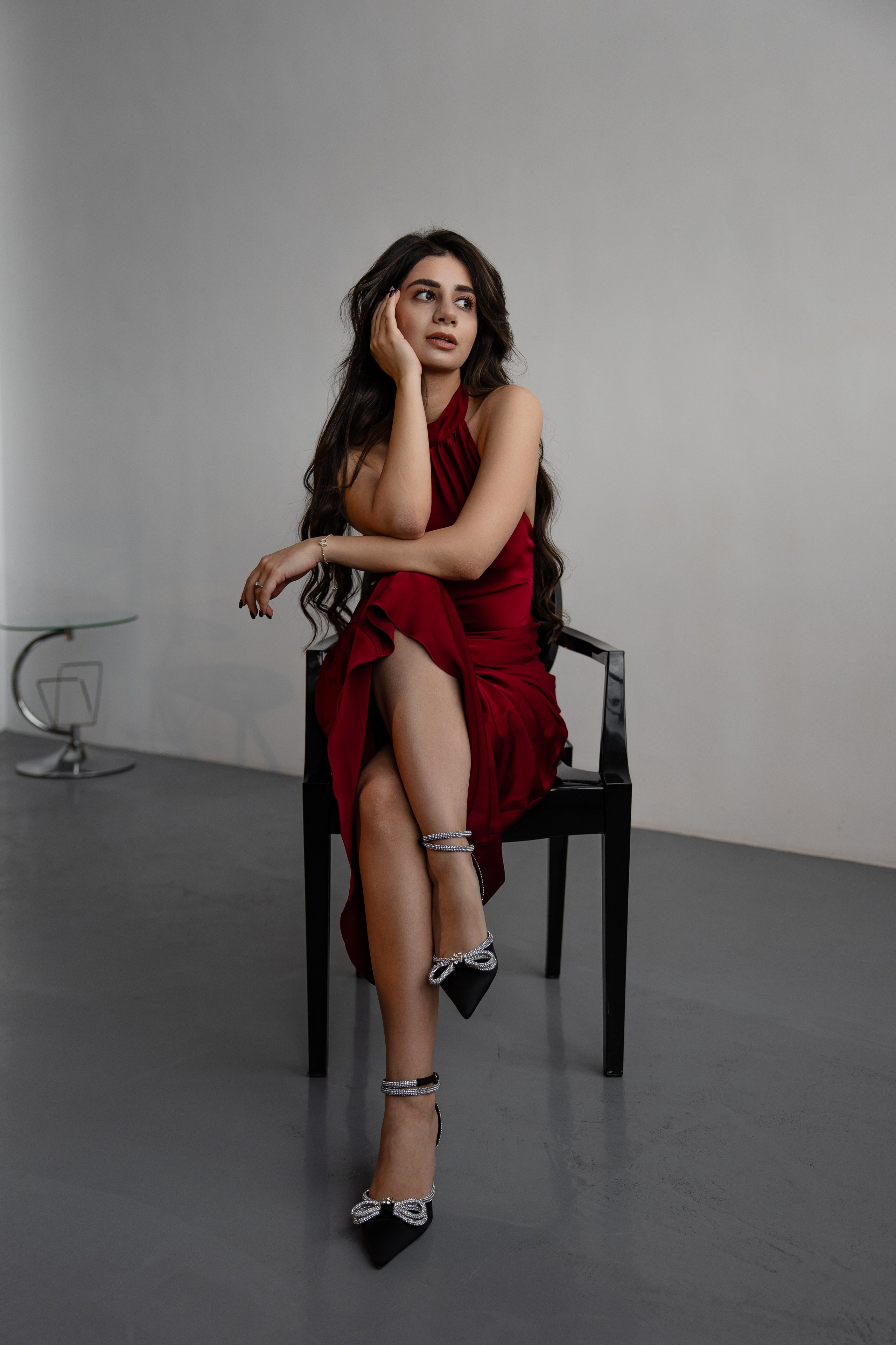 Ліля. Весільний, сімейний фотограф Варшава