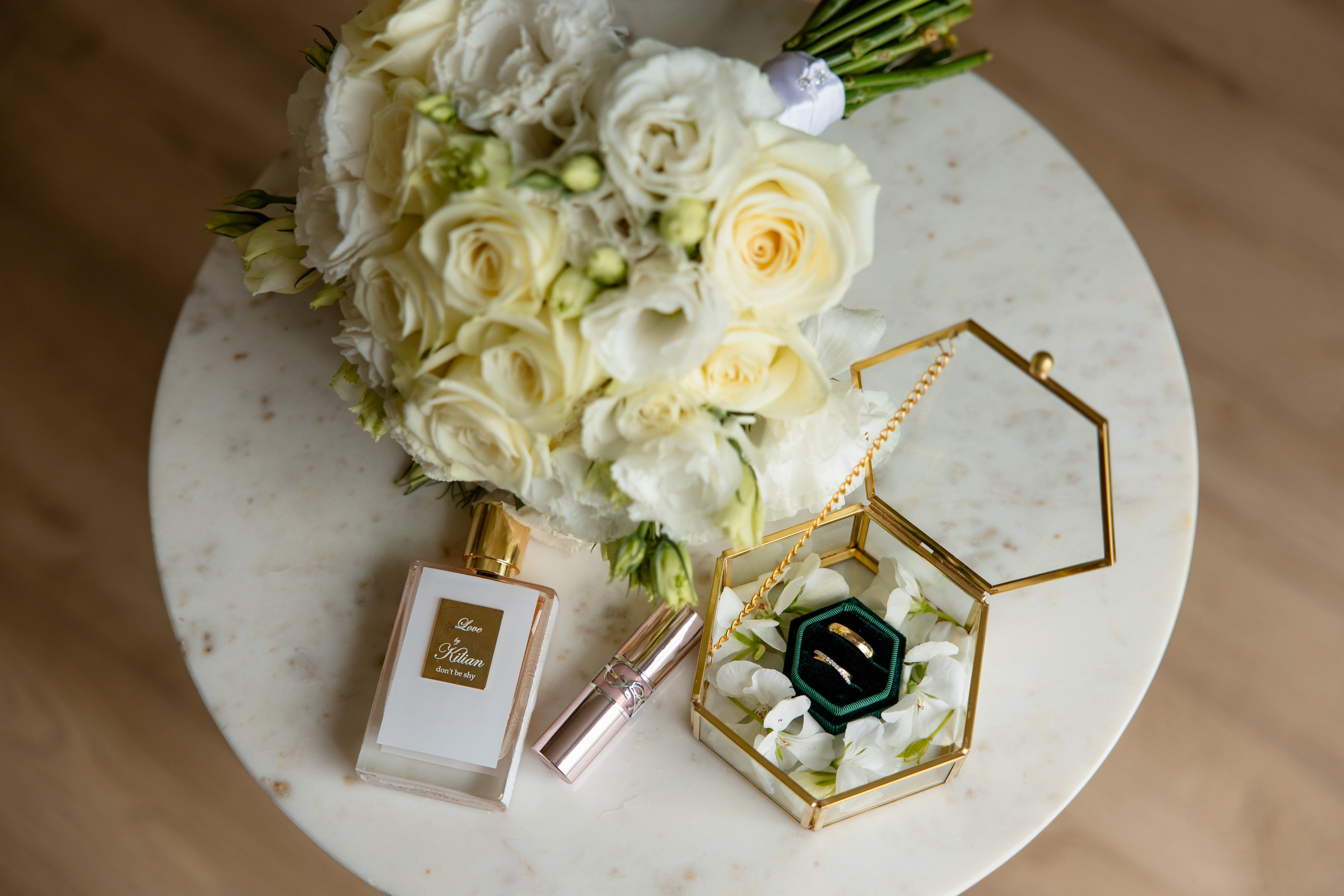 Діма + Валерія. Весільний, сімейний фотограф Варшава