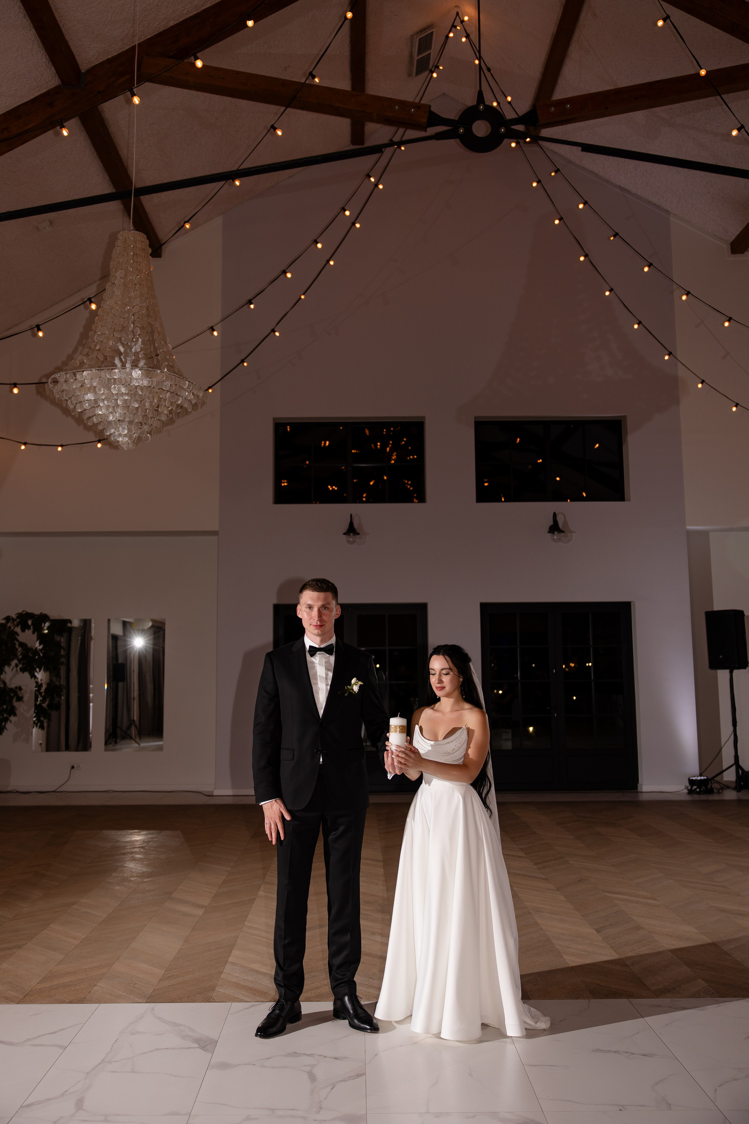 Діма + Валерія. Весільний, сімейний фотограф Варшава