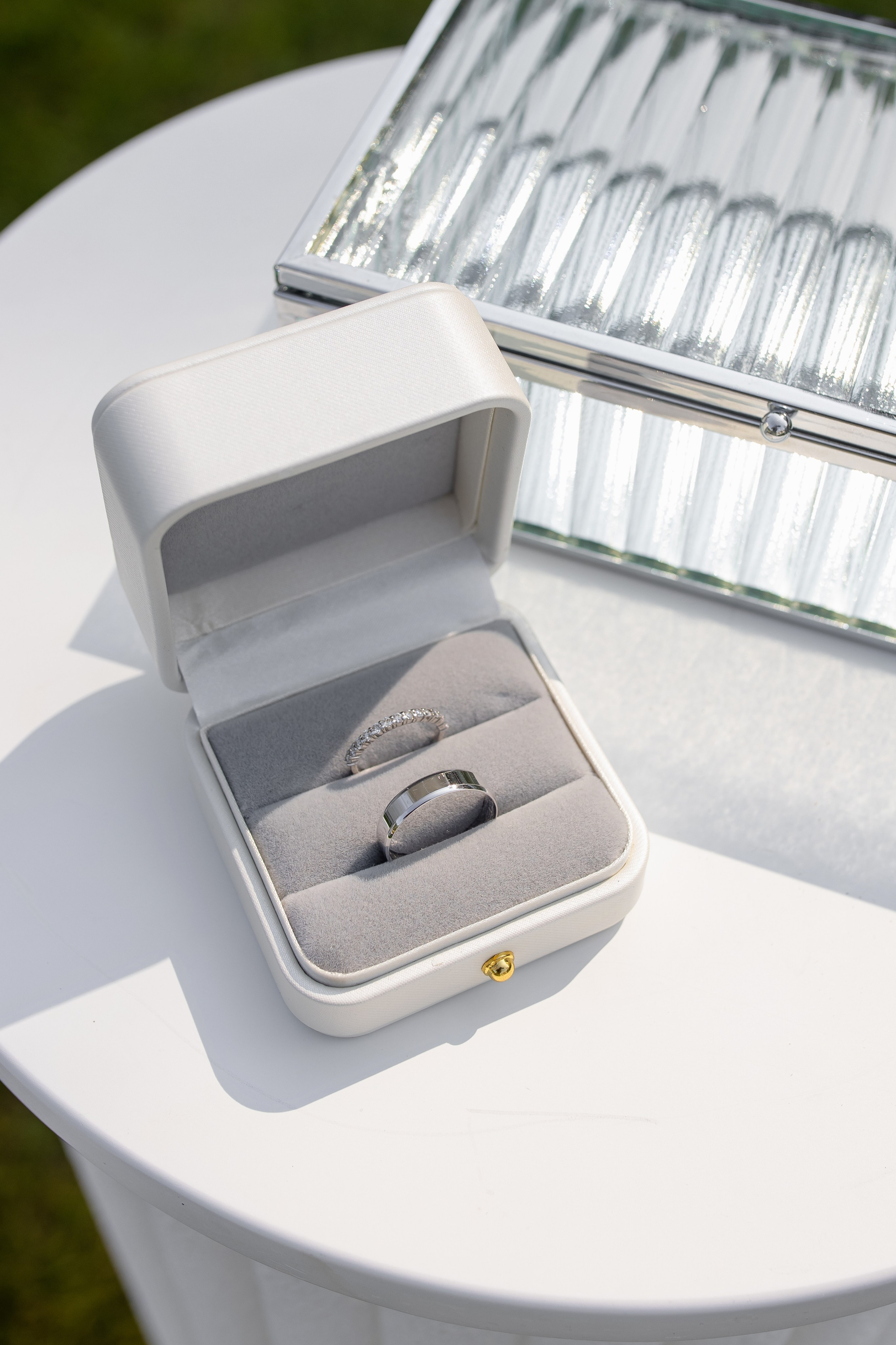 Олег+Тетяна. Весільний, сімейний фотограф Варшава