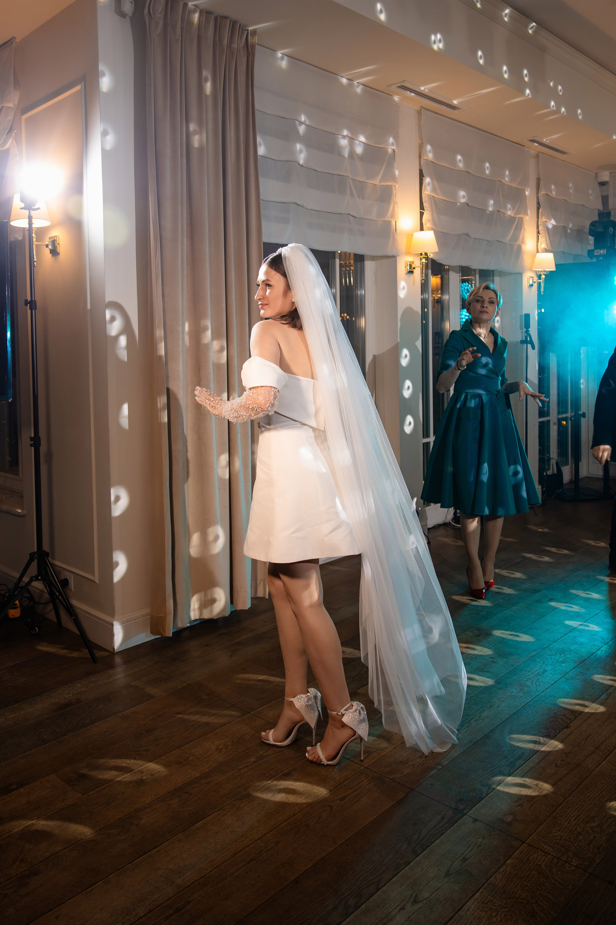 Василь + Іванна. Весільний, сімейний фотограф Варшава