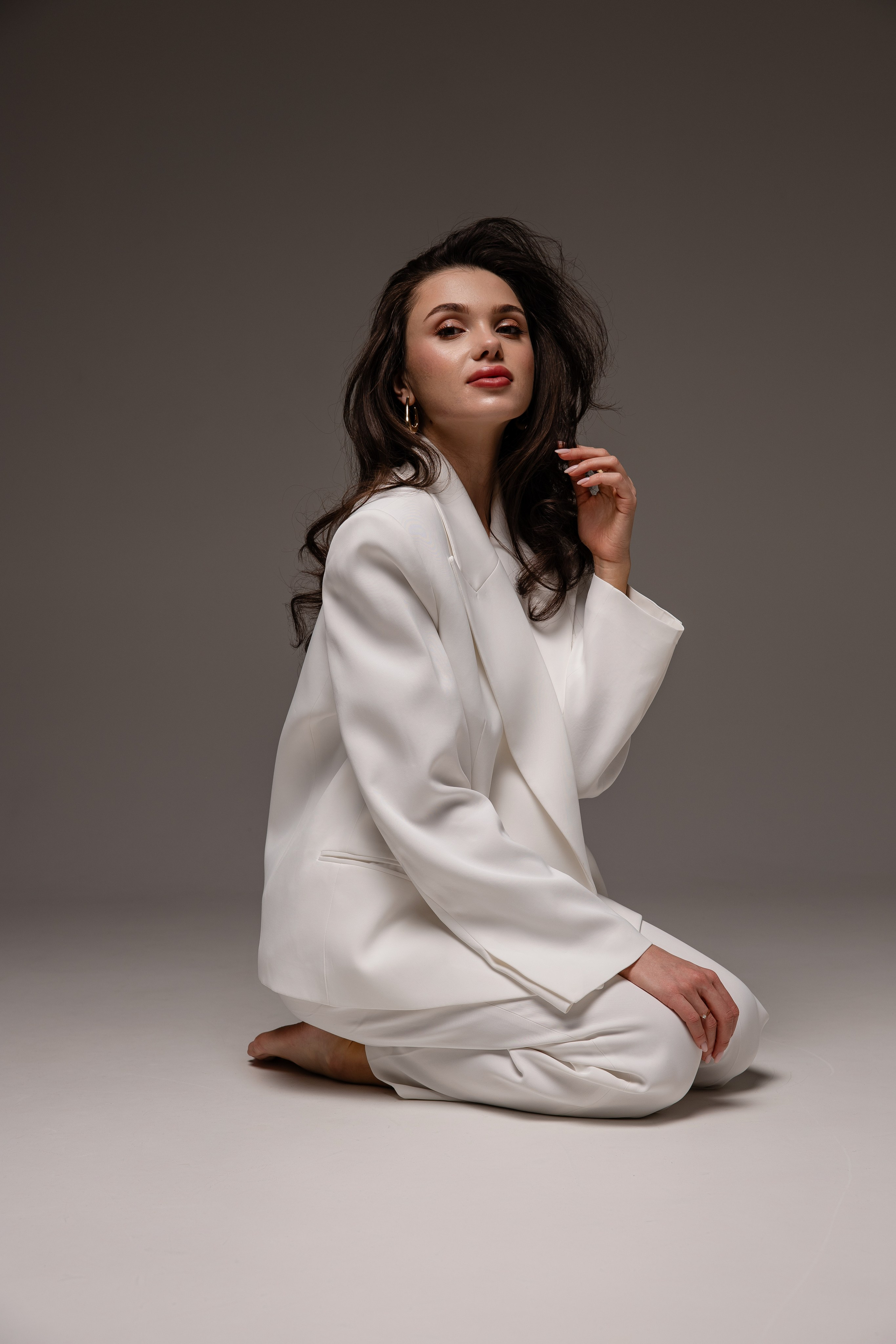 Яна. Весільний, сімейний фотограф Варшава