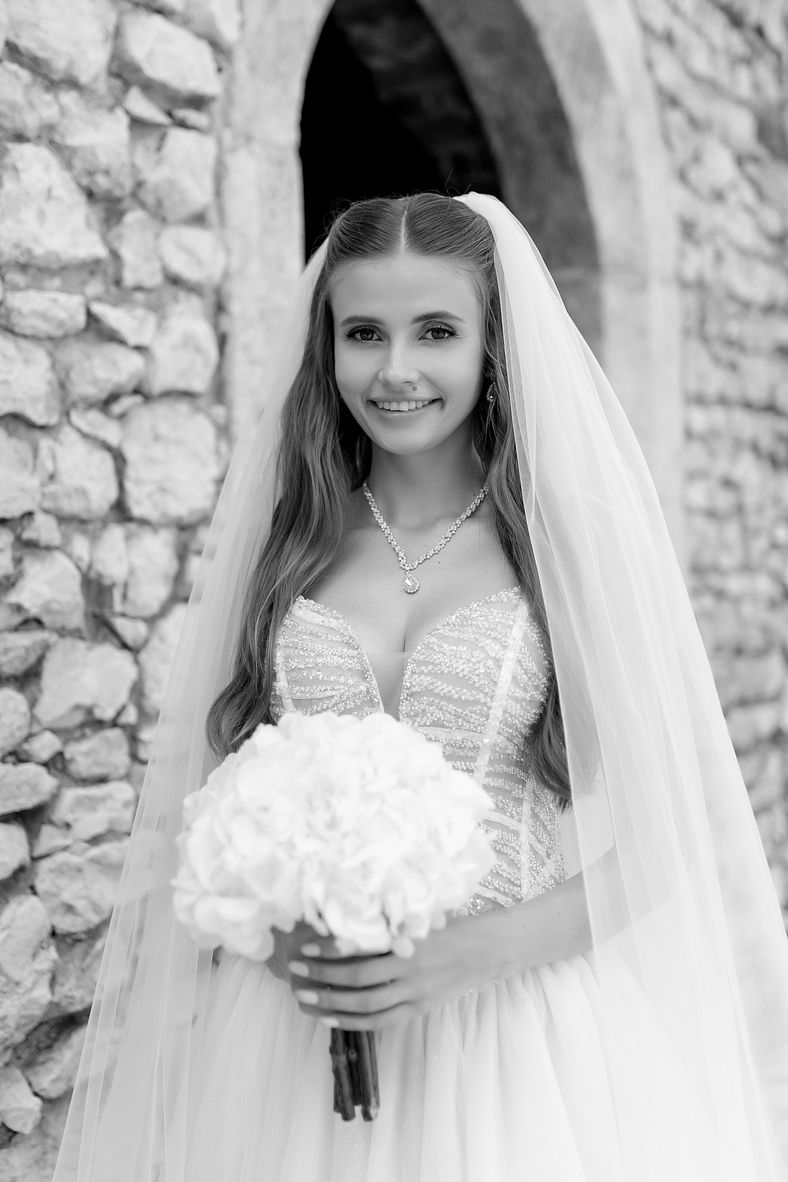 Артур + Анастасія. Весільний, сімейний фотограф Варшава