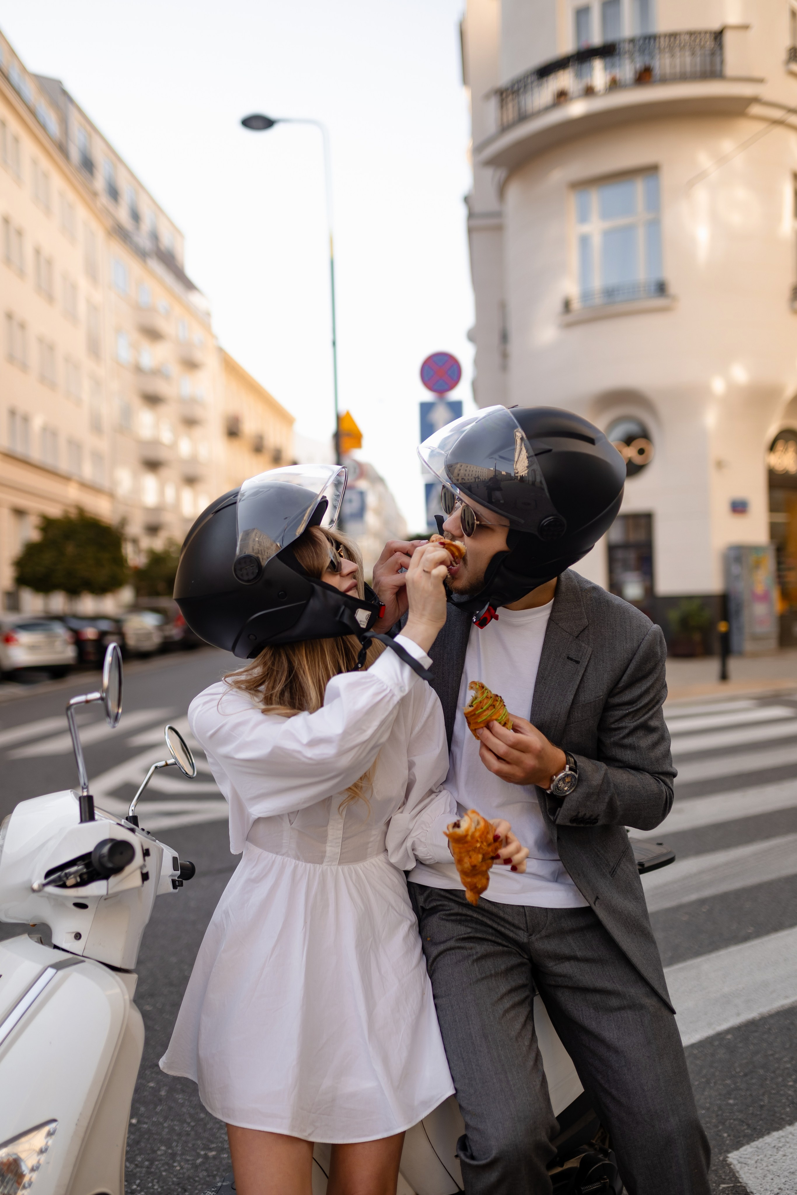 Юля+Саша. Весільний, сімейний фотограф Варшава