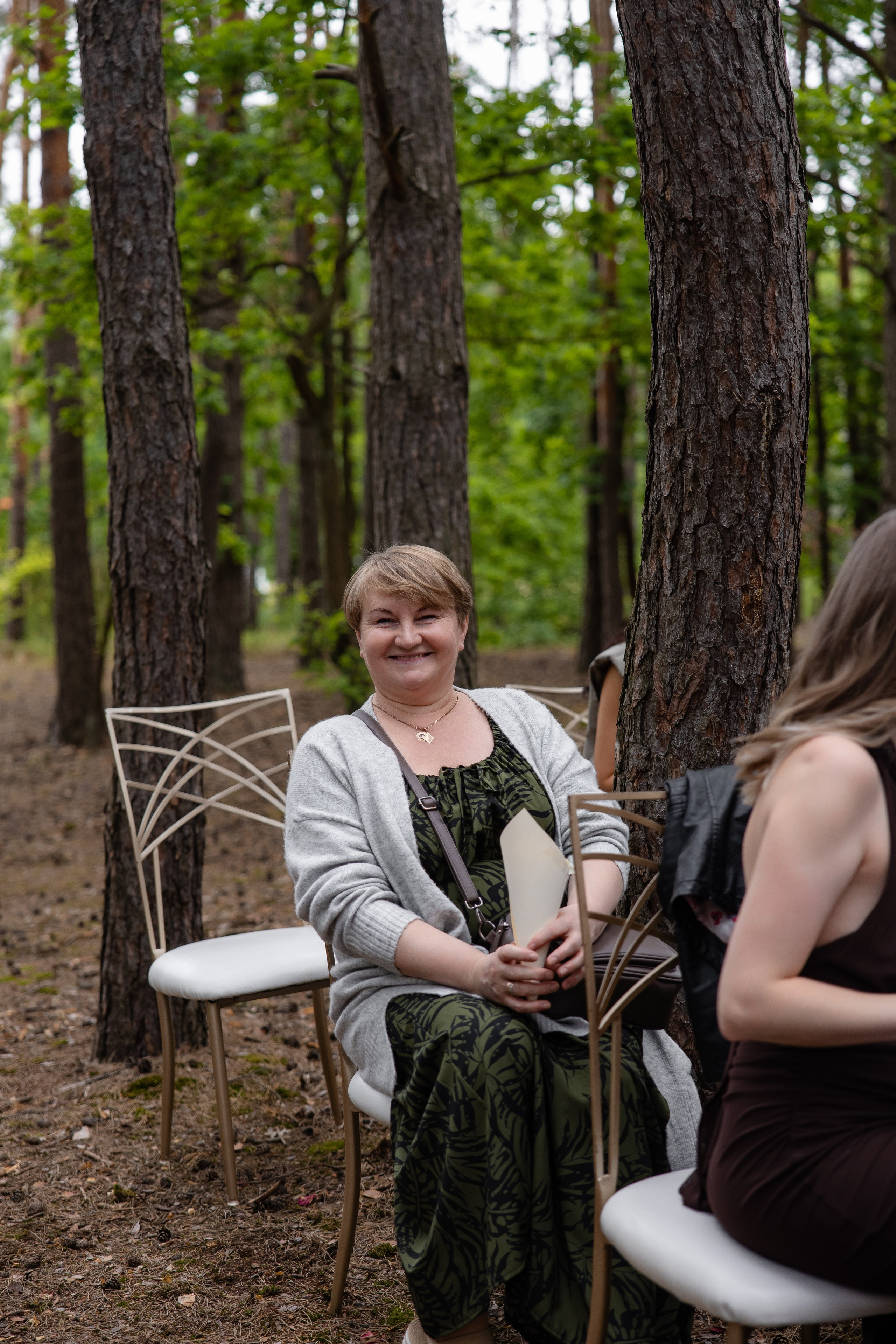 Василь + Іванна. Весільний, сімейний фотограф Варшава