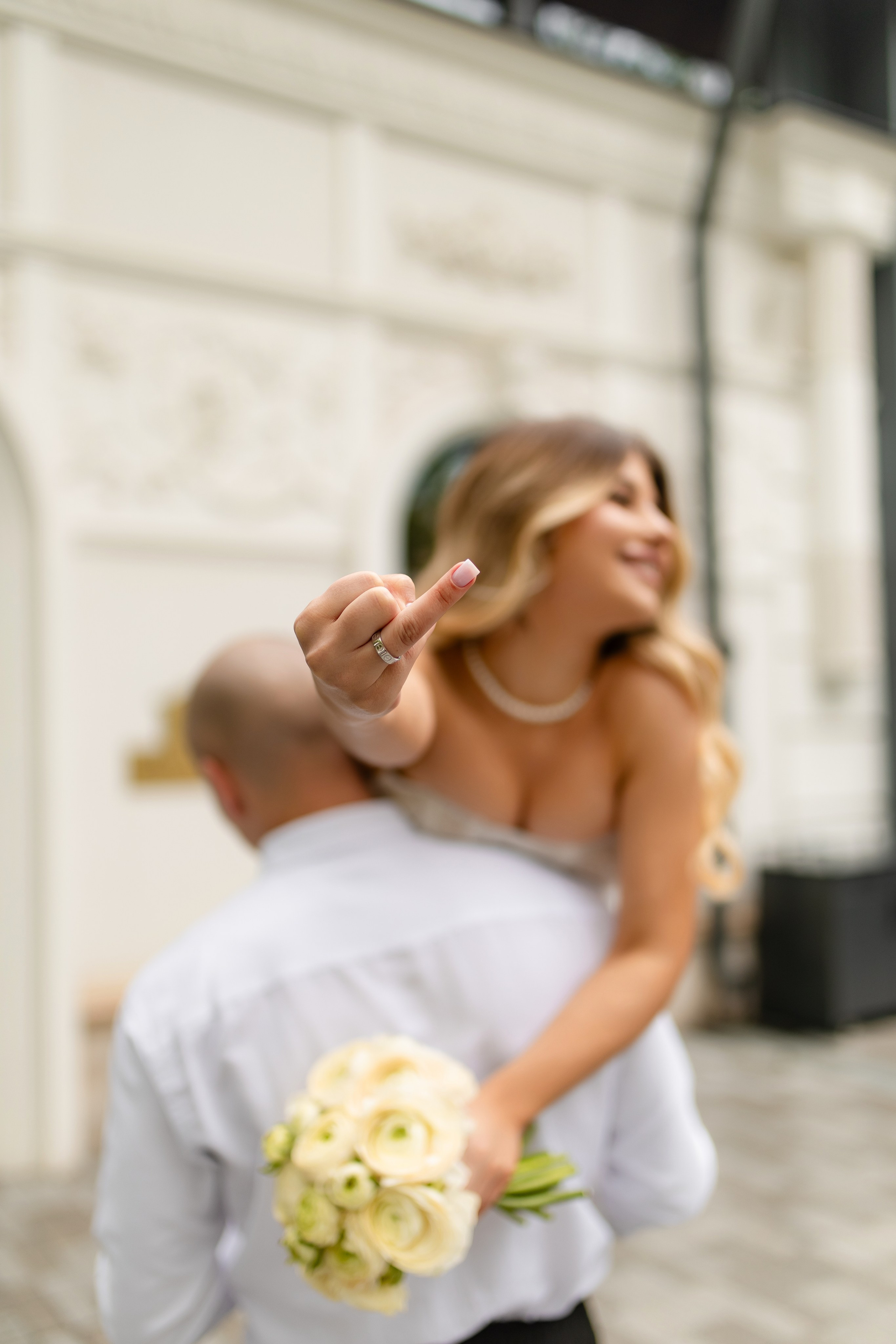 Даша+Єгор. Весільний, сімейний фотограф Варшава