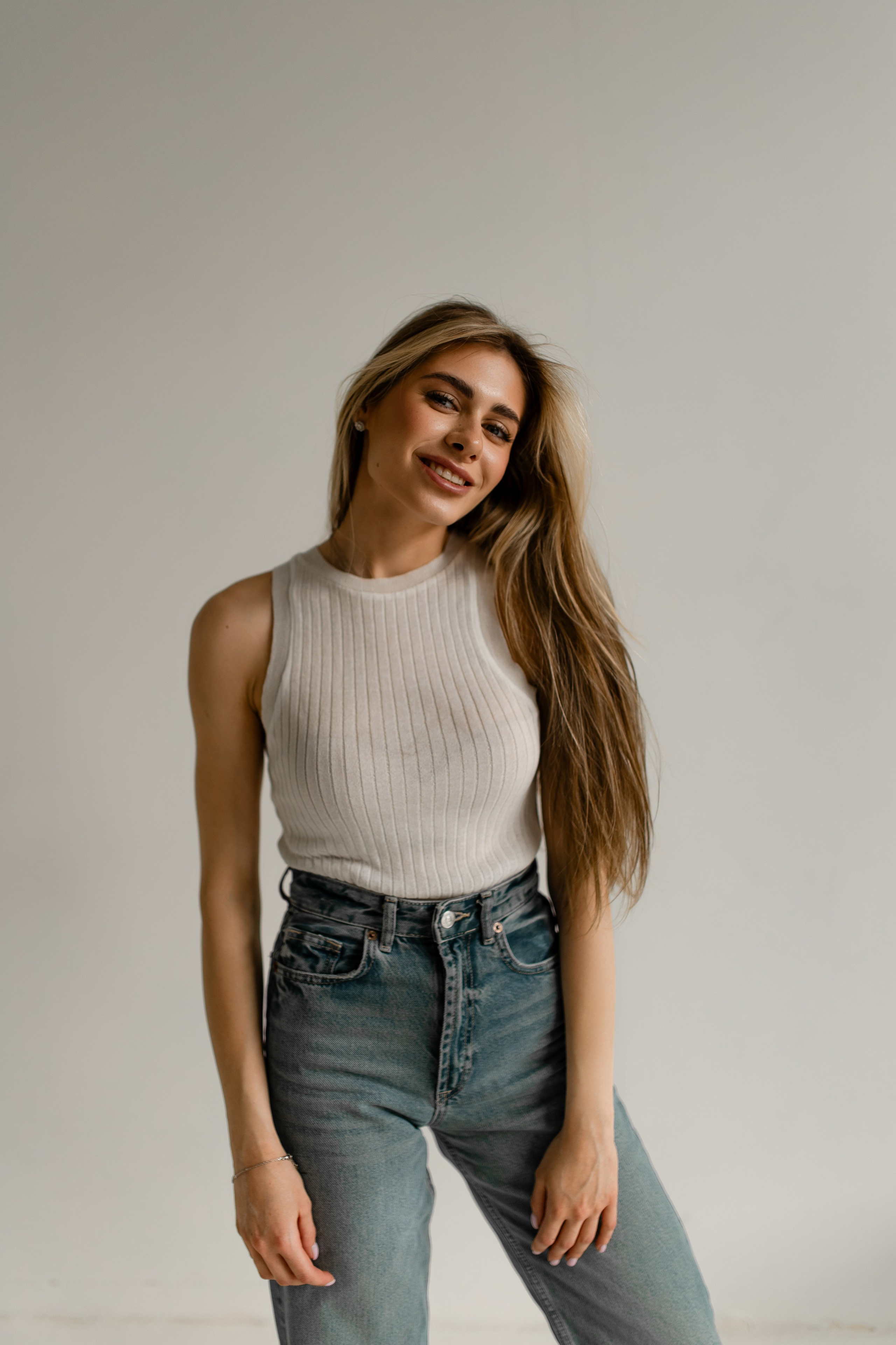 Даша. Весільний, сімейний фотограф Варшава