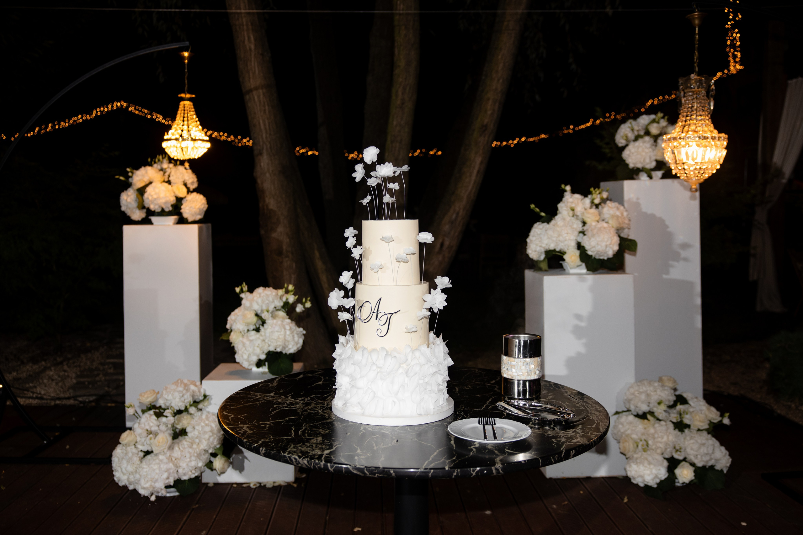 Андрій+Тетяна. Весільний, сімейний фотограф Варшава