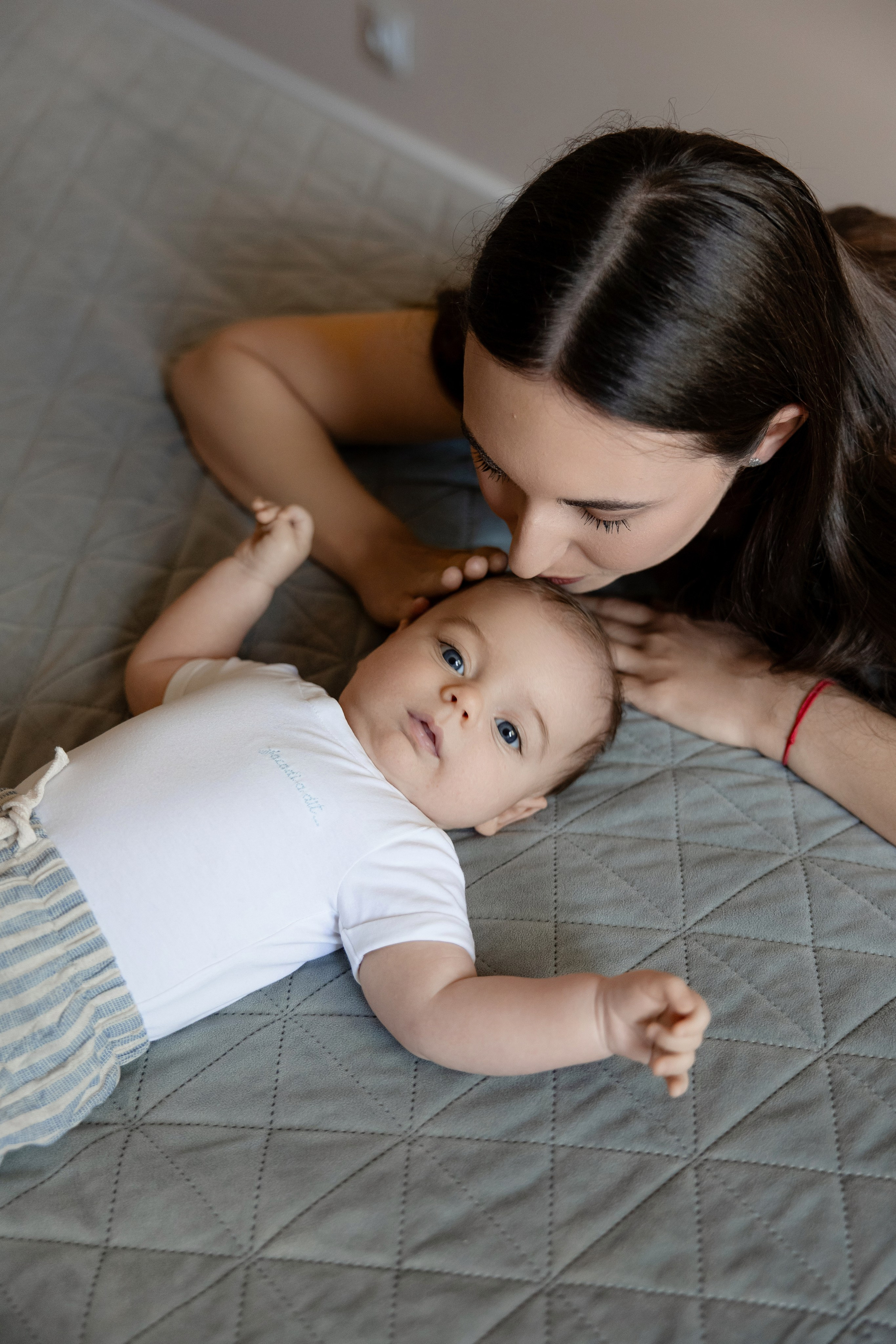 Влада Кароль Макс. Весільний, сімейний фотограф Варшава