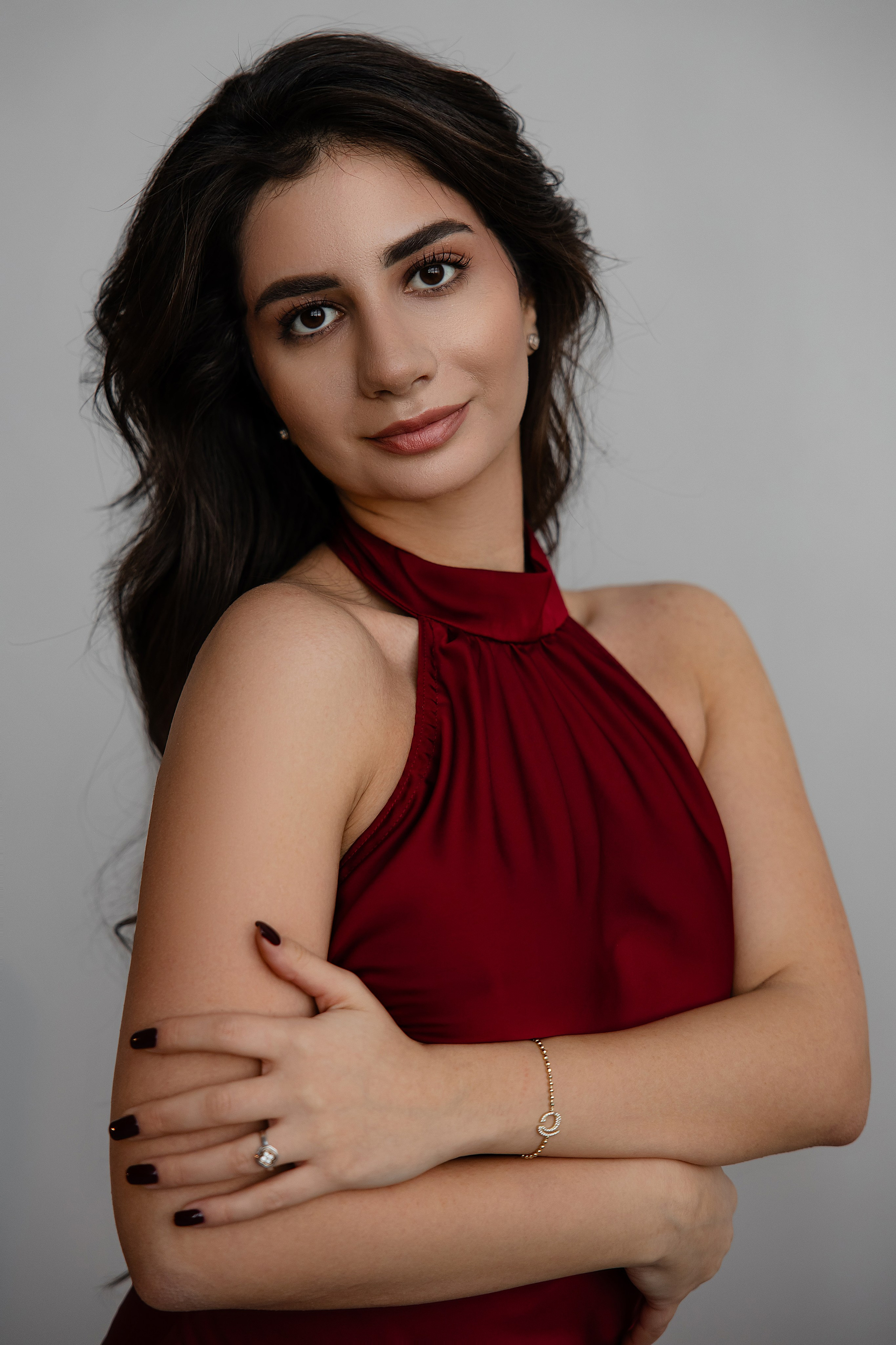 Ліля. Весільний, сімейний фотограф Варшава