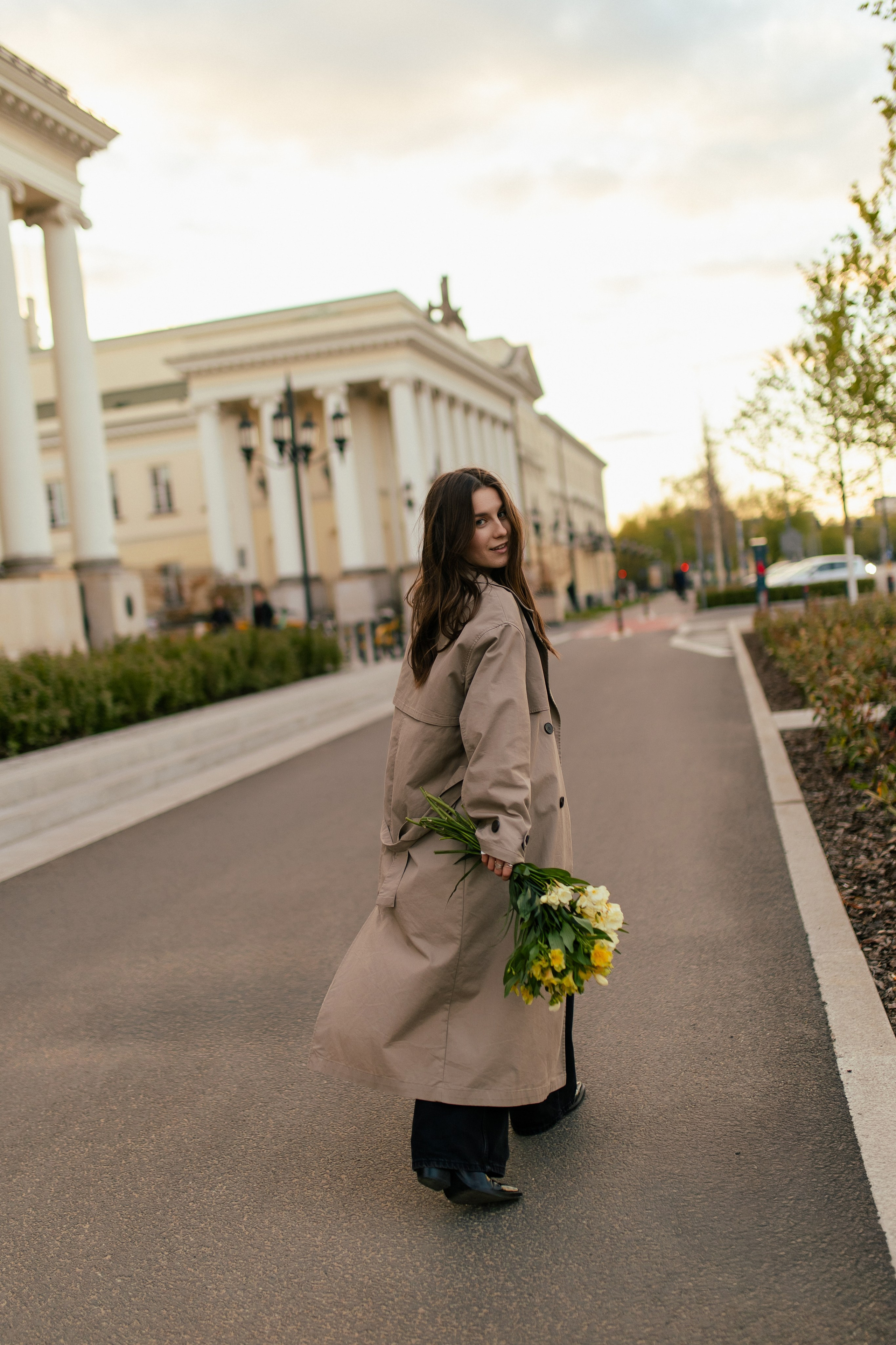 Локації. Весільний, сімейний фотограф Варшава