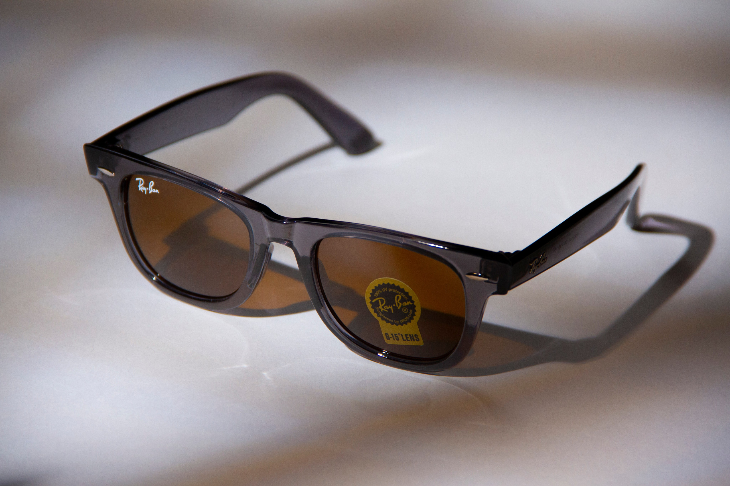 Food-and-products. Clapp Studio