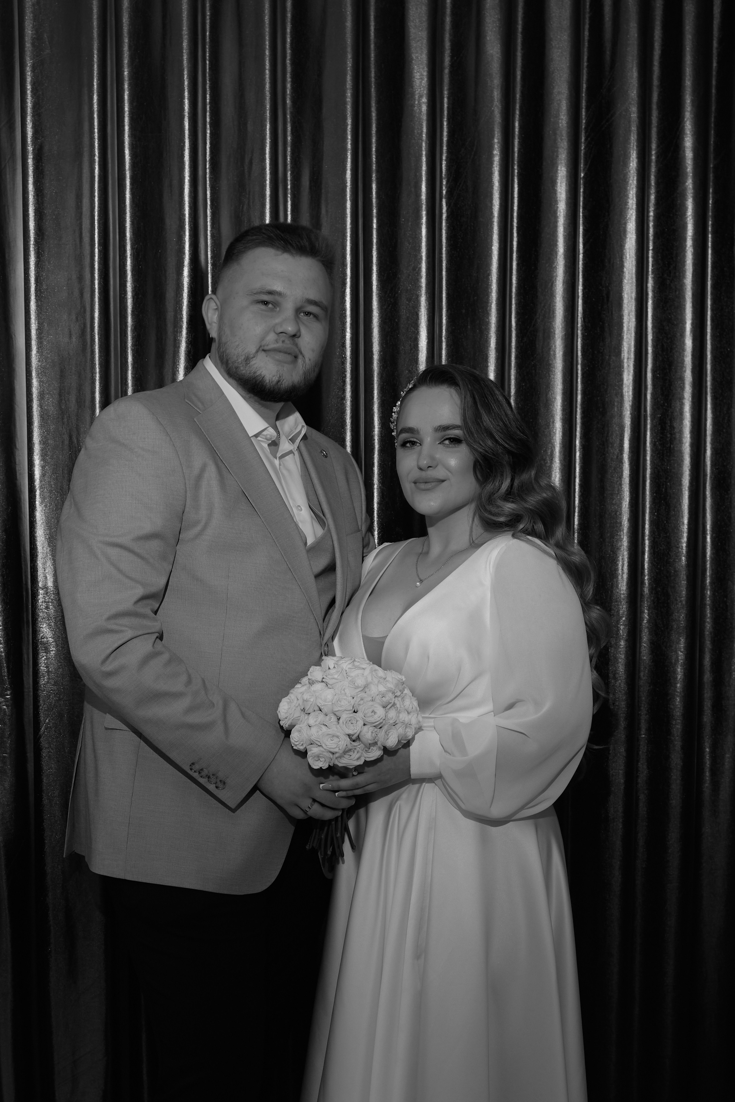 Весільна прогулянка 25,09,25. Весільний та сімейний фотограф Черкас