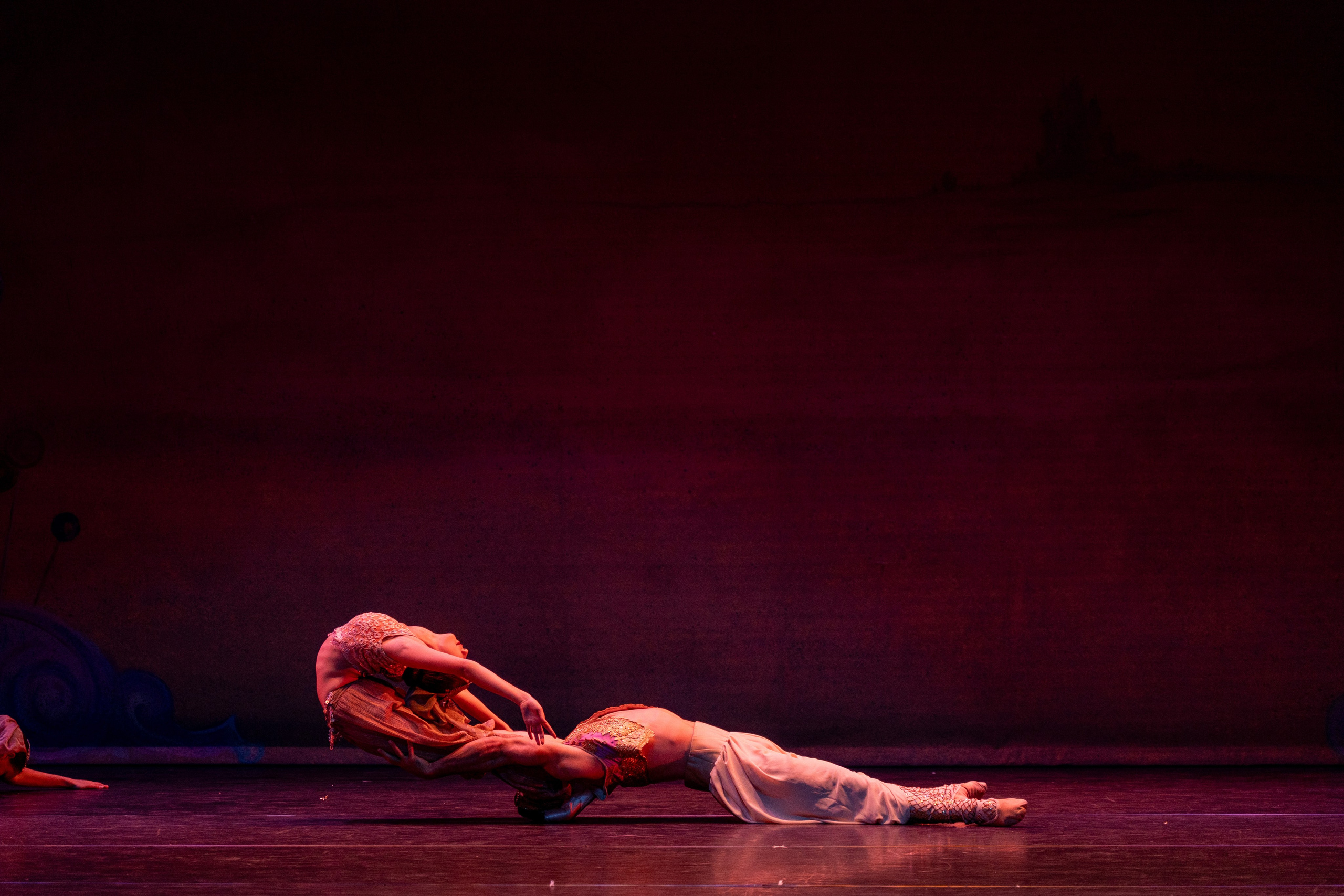 Nutcracker 2023. Santa Clarita Photographer