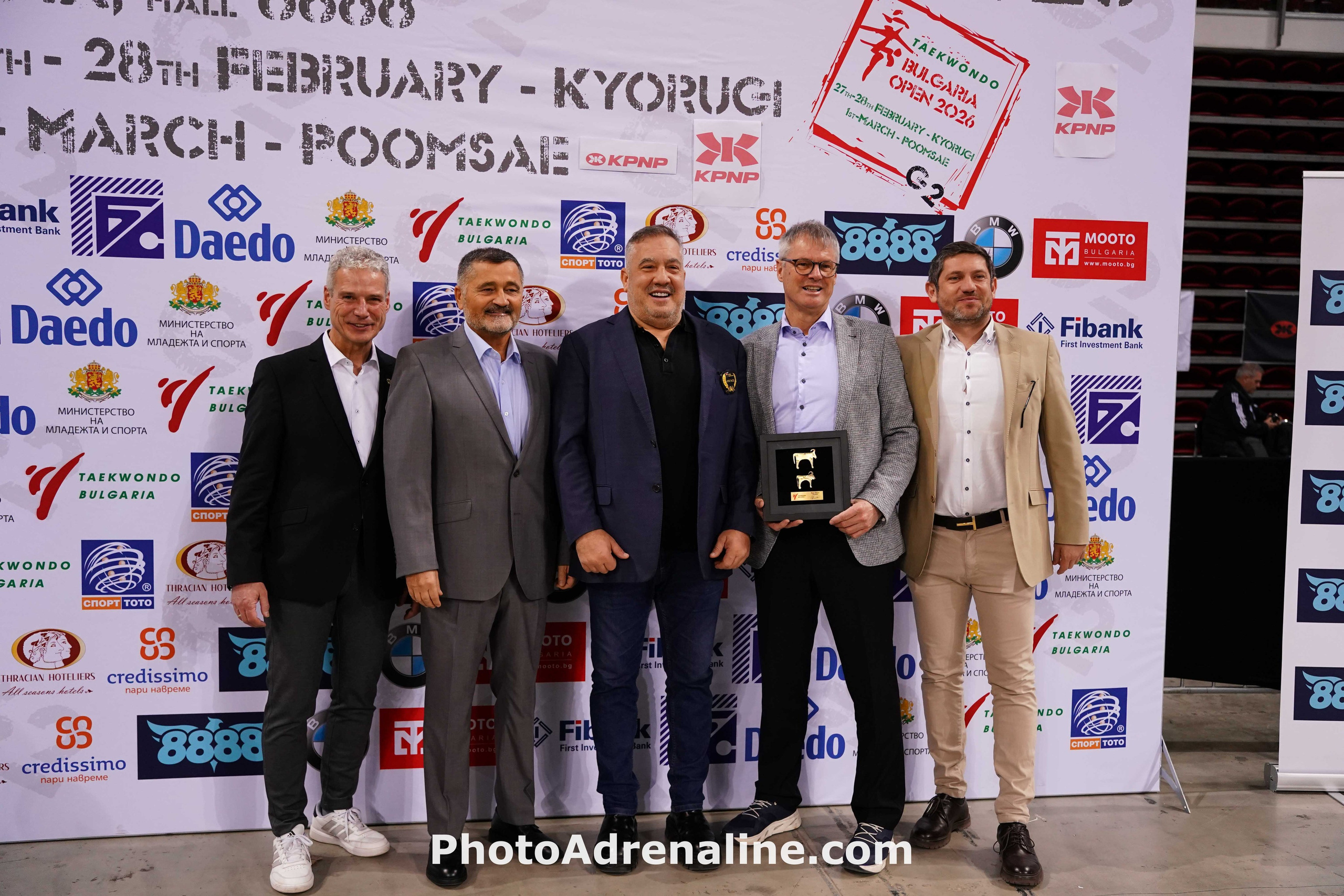 2026-02-27, Bulgaria Open G2. СПОРТНА ФОТОГРАФИЯ | ПОРТРЕТНА | РЕПОРТАЖНА