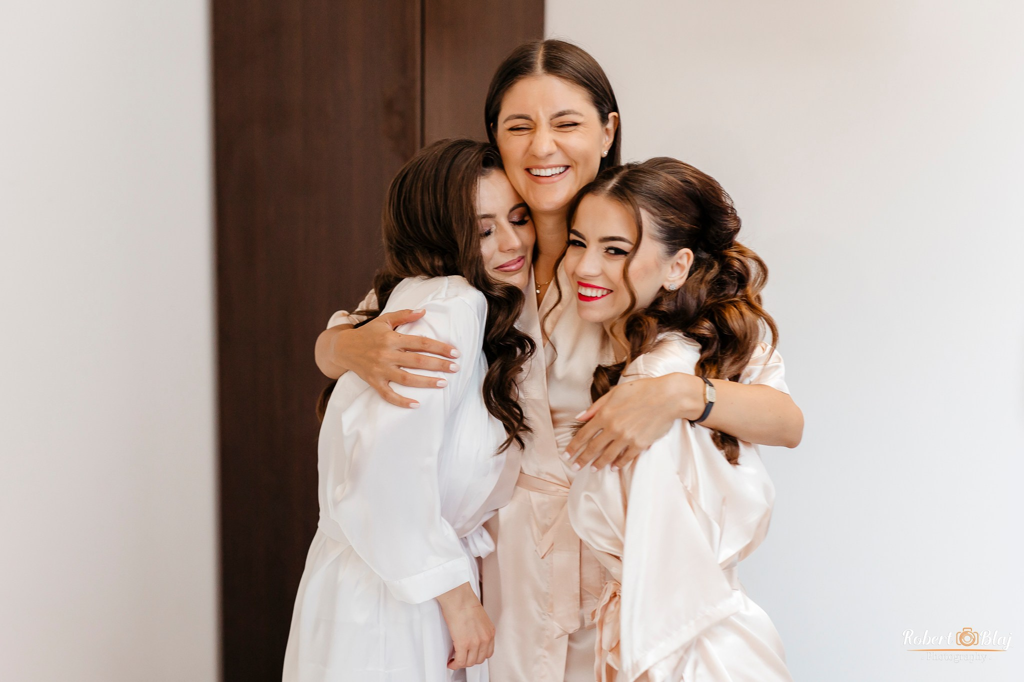 Florentina & Marius. Robert Blaj - Fotograf Nuntă Iași