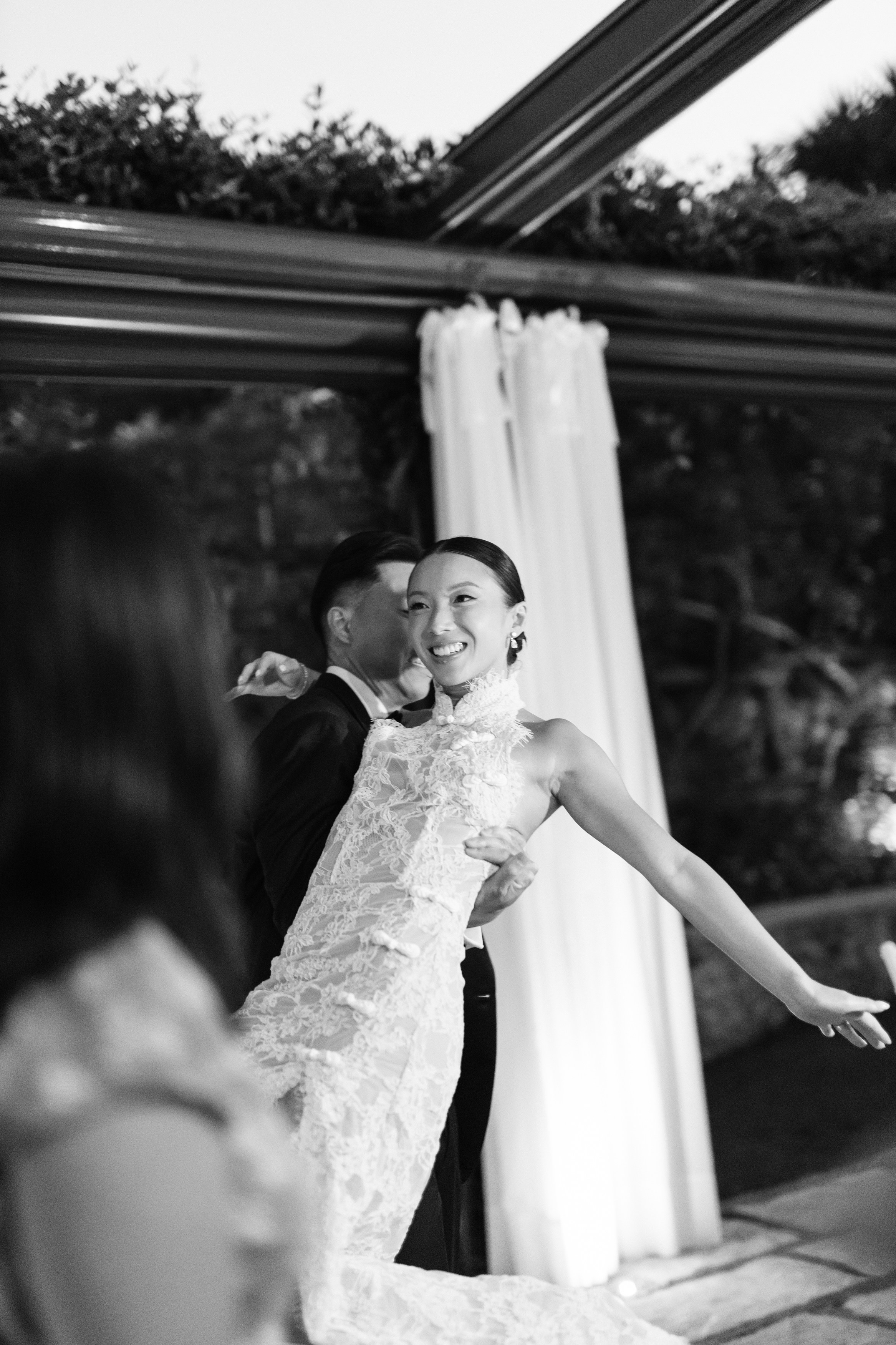 Wedding Villa Eva Ravello. Wedding Photographer Rome Tuscany Como Sicily Puglia Amalfy Italy- Oksana Savenchuk