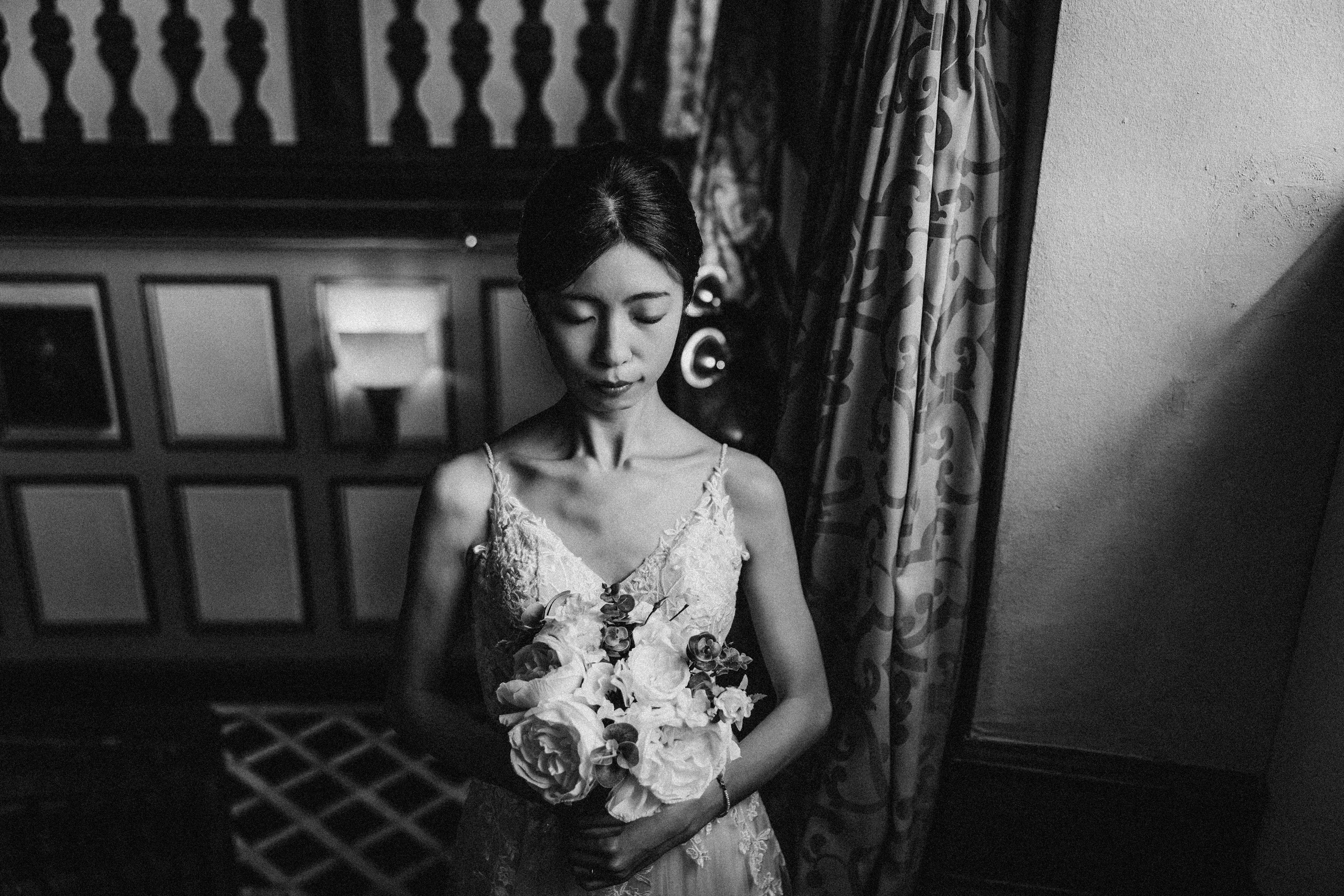 Schloss Hugenpoet - Die Kunst der Stille