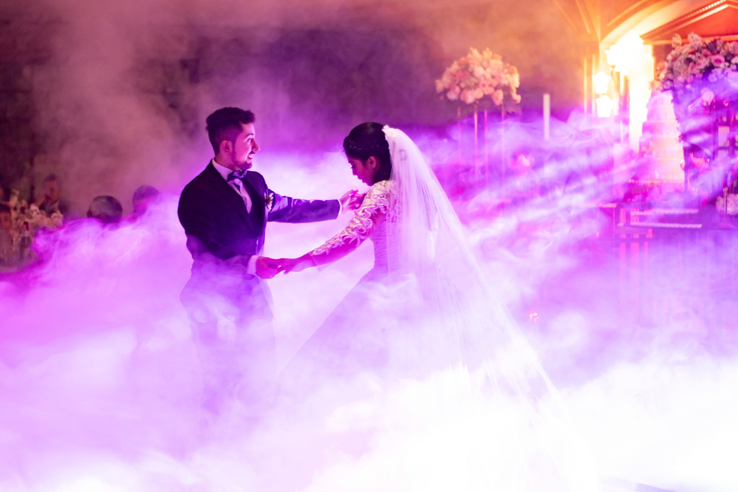 Fotografía de eventos sociales en Cuenca Ecuador. Fotografía y video para bodas y  Familiares en Cuenca - Ecuador, Alex Coello