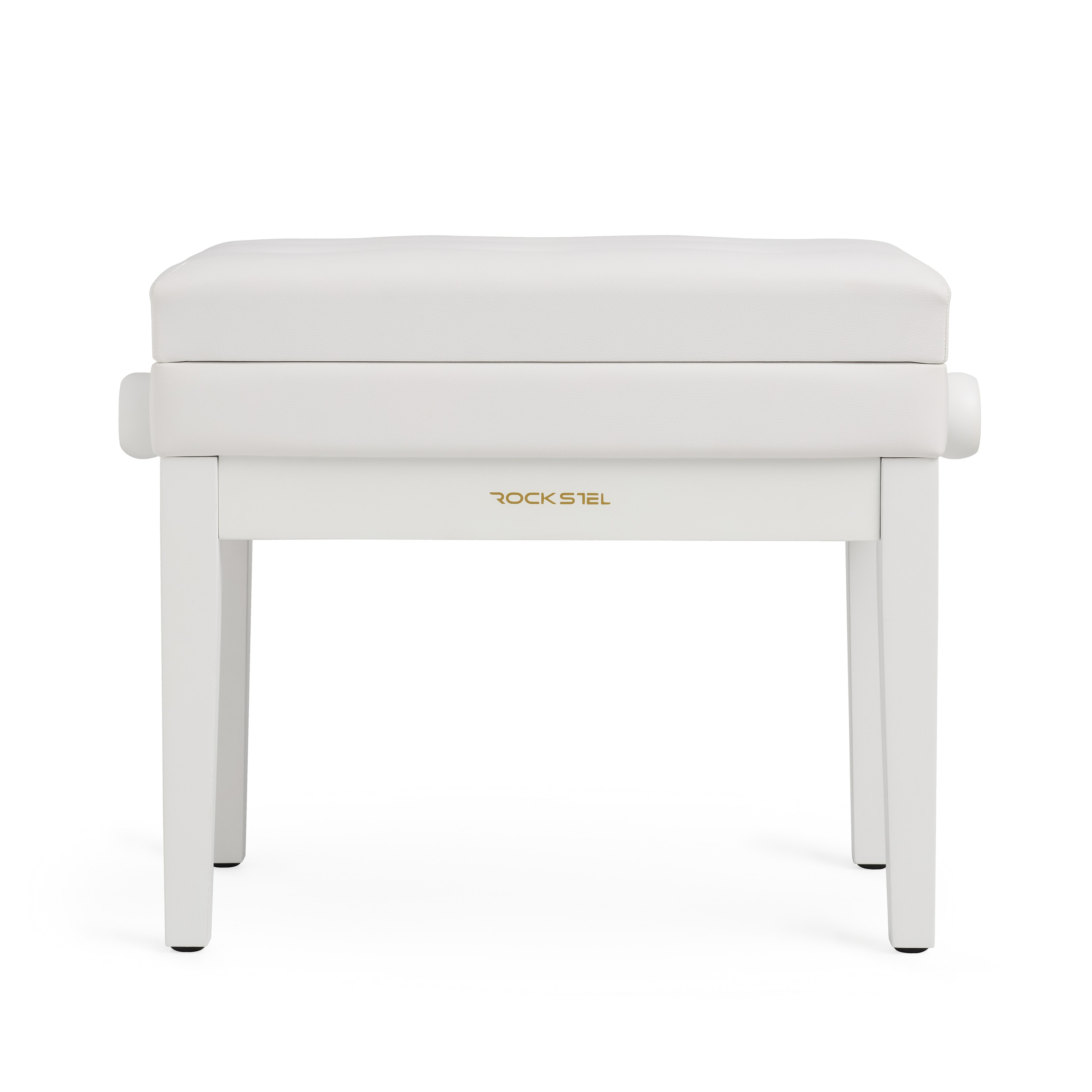 Мебель. Предметная фотосъемка в Алматы. Студия фото и видео съемки товаров