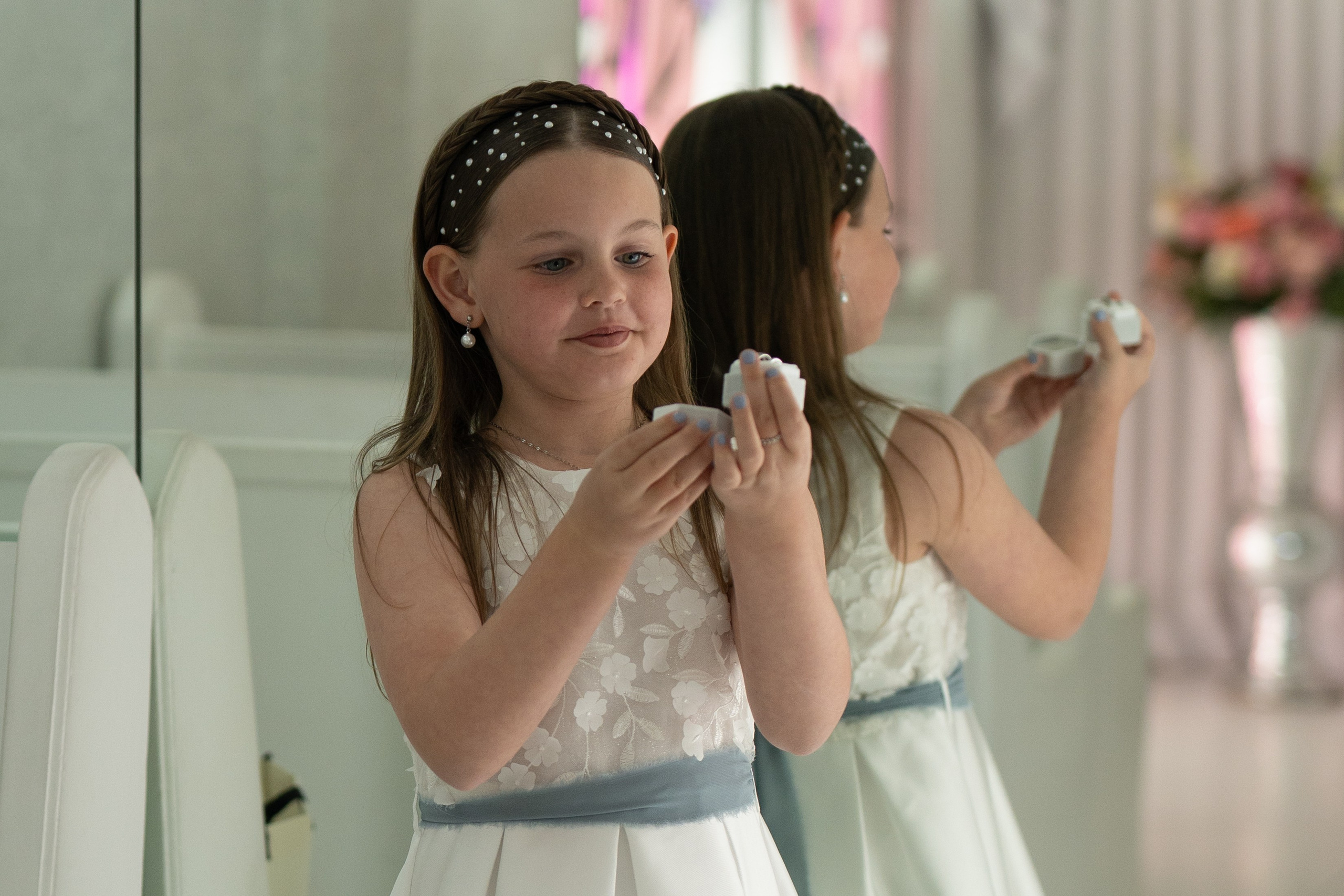 Lauren&Callum. Wedding & elopement photographer Viktoriya Kravtsov. Las Vegas