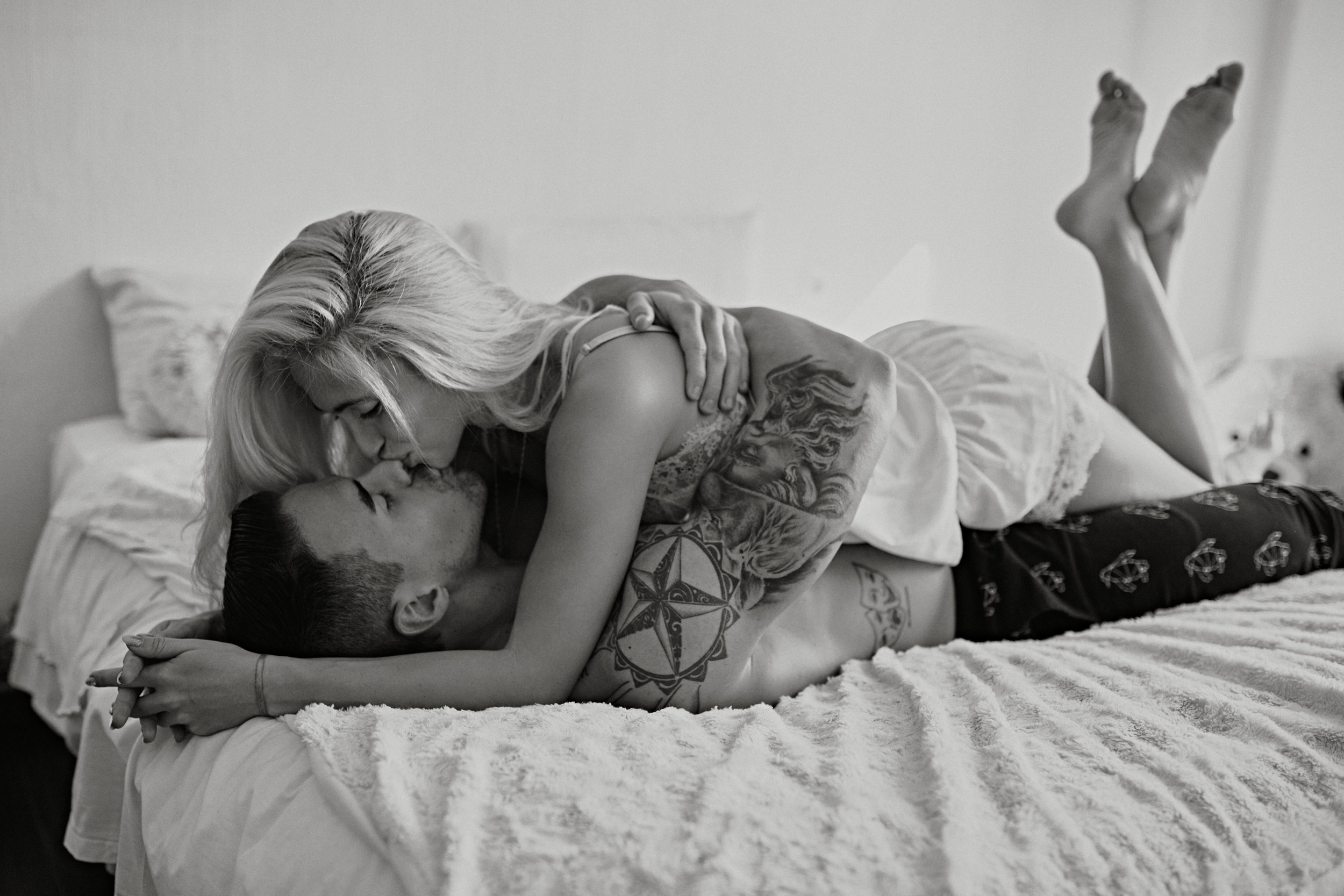 Лавстори дома. ГЛАВНАЯ