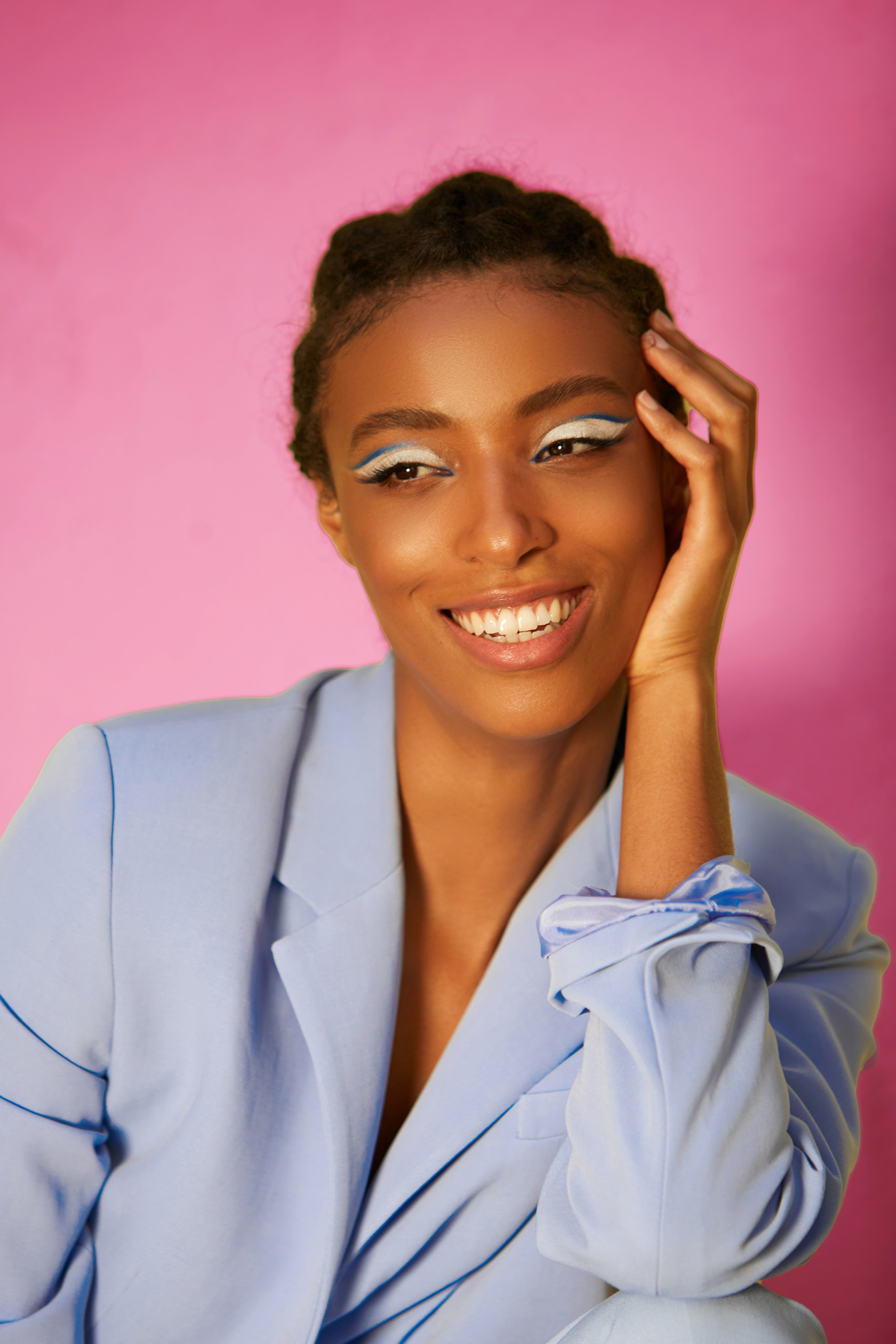 Aline. NATALYA FOTOS FOTOGRAFO ALTEA - ALICANTE Семейный фотограф в Аликанте