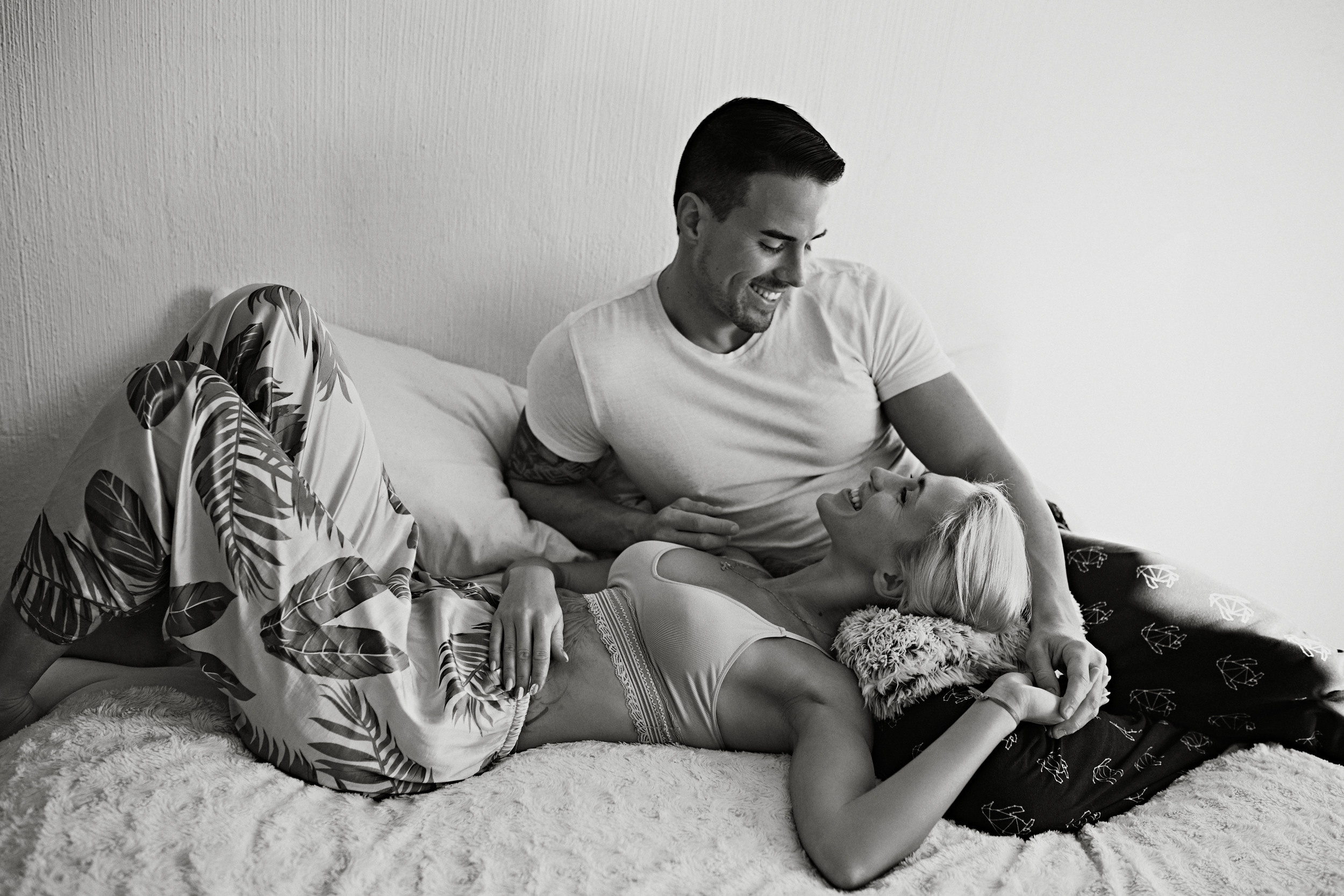 Лавстори дома. ГЛАВНАЯ