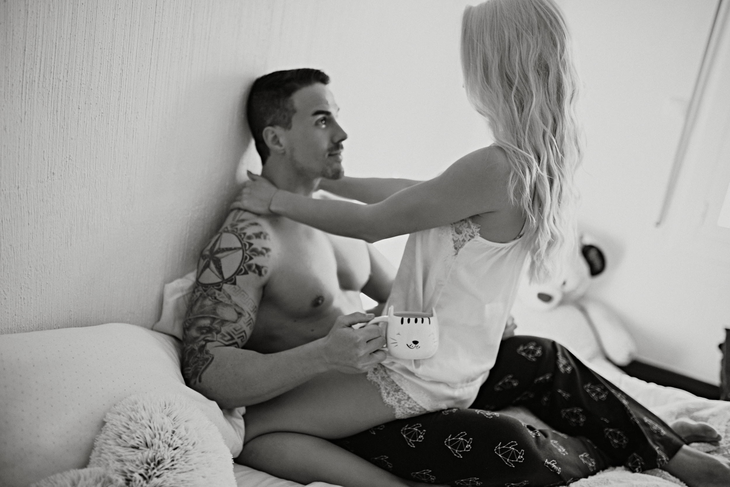 Лавстори дома. ГЛАВНАЯ