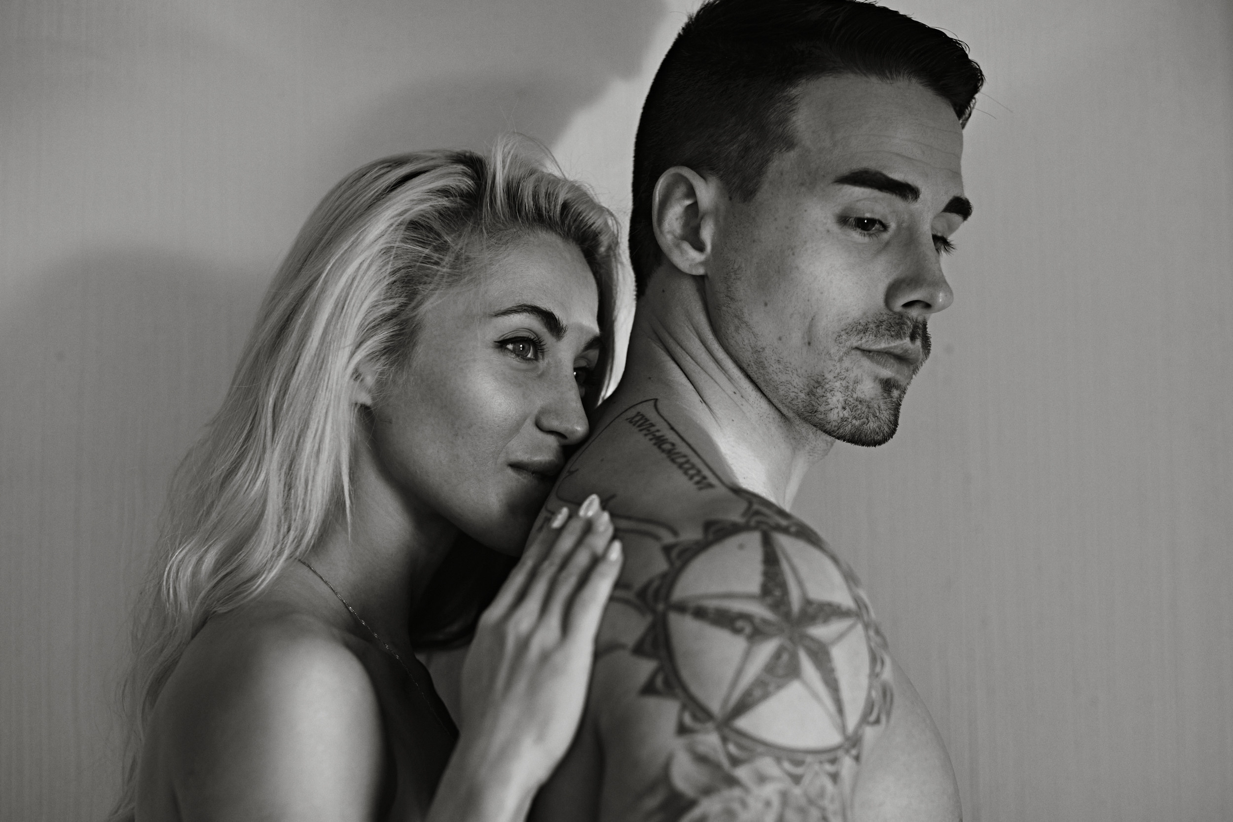 Лавстори дома. ГЛАВНАЯ