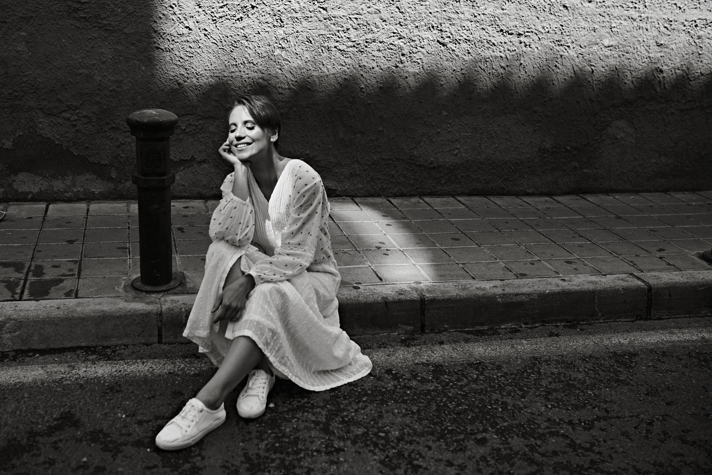 Cristina. ГЛАВНАЯ