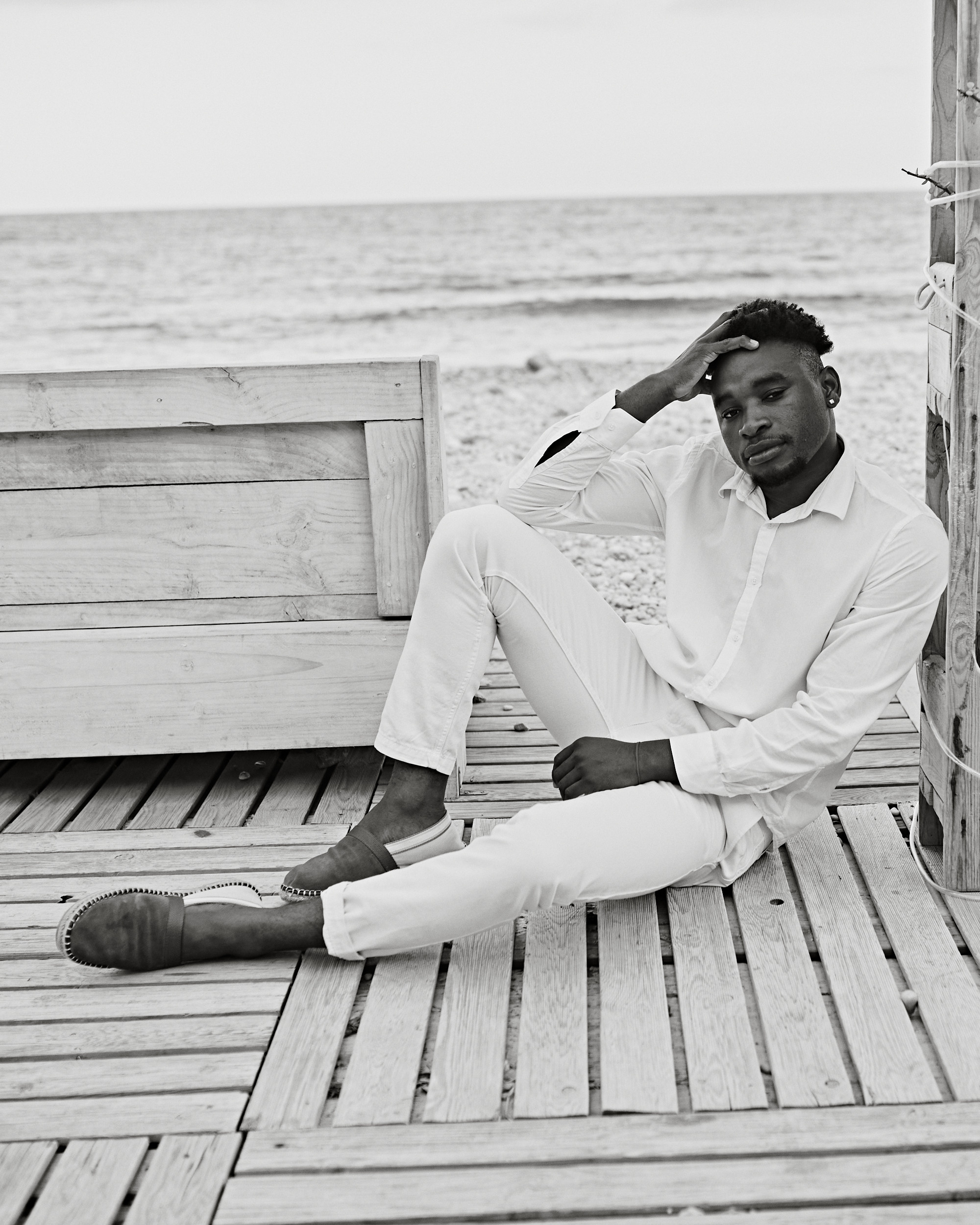 Alex. ГЛАВНАЯ