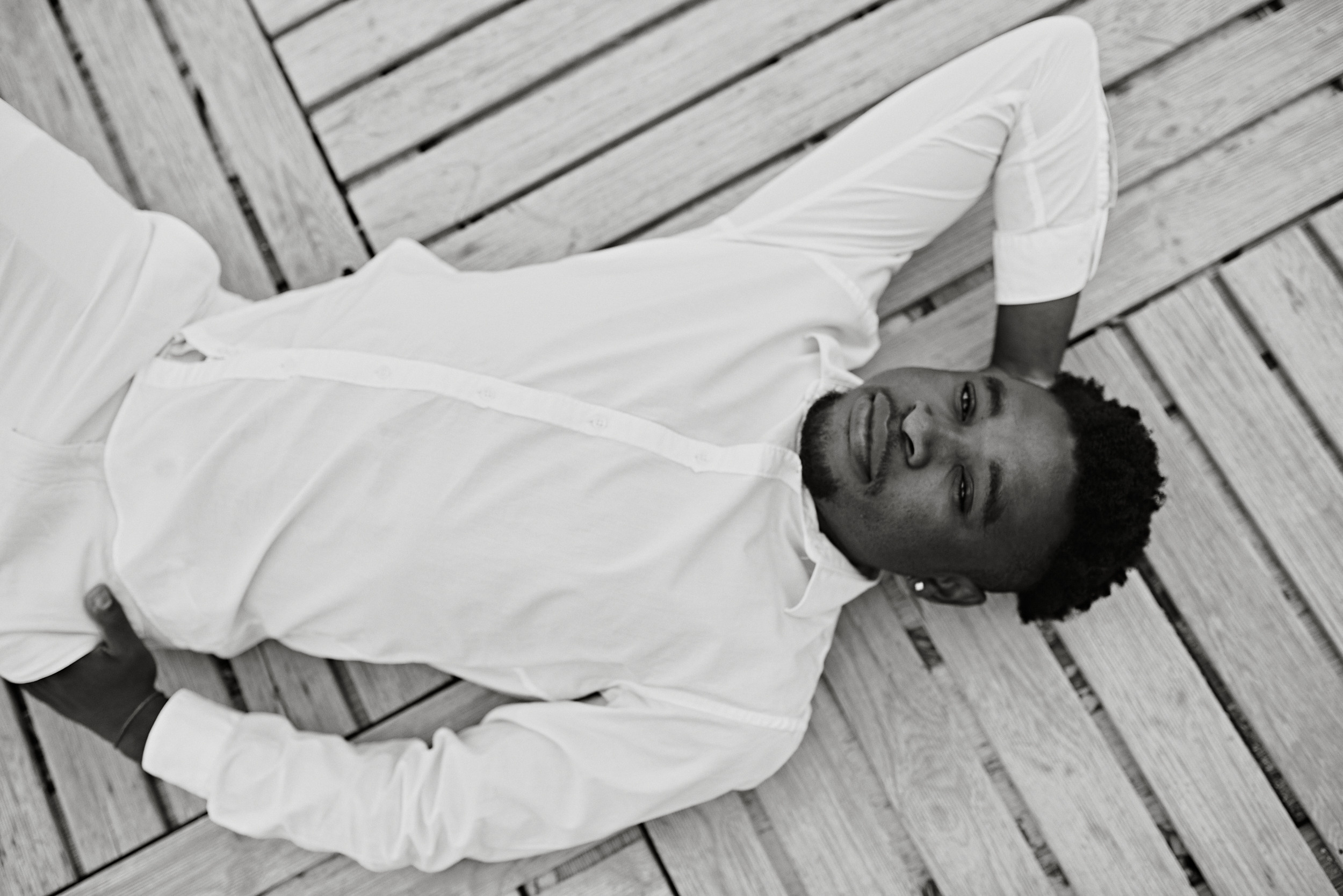 Alex. ГЛАВНАЯ