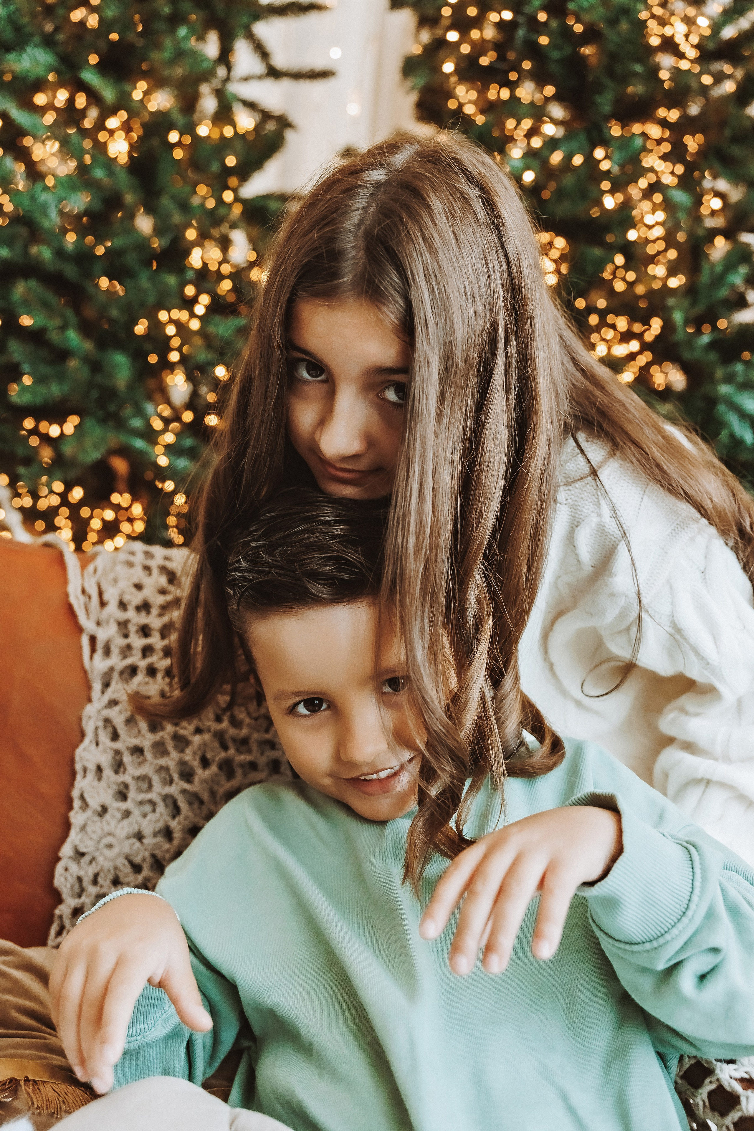 Коледа 2023-24. Фотограф Ирина Йотова