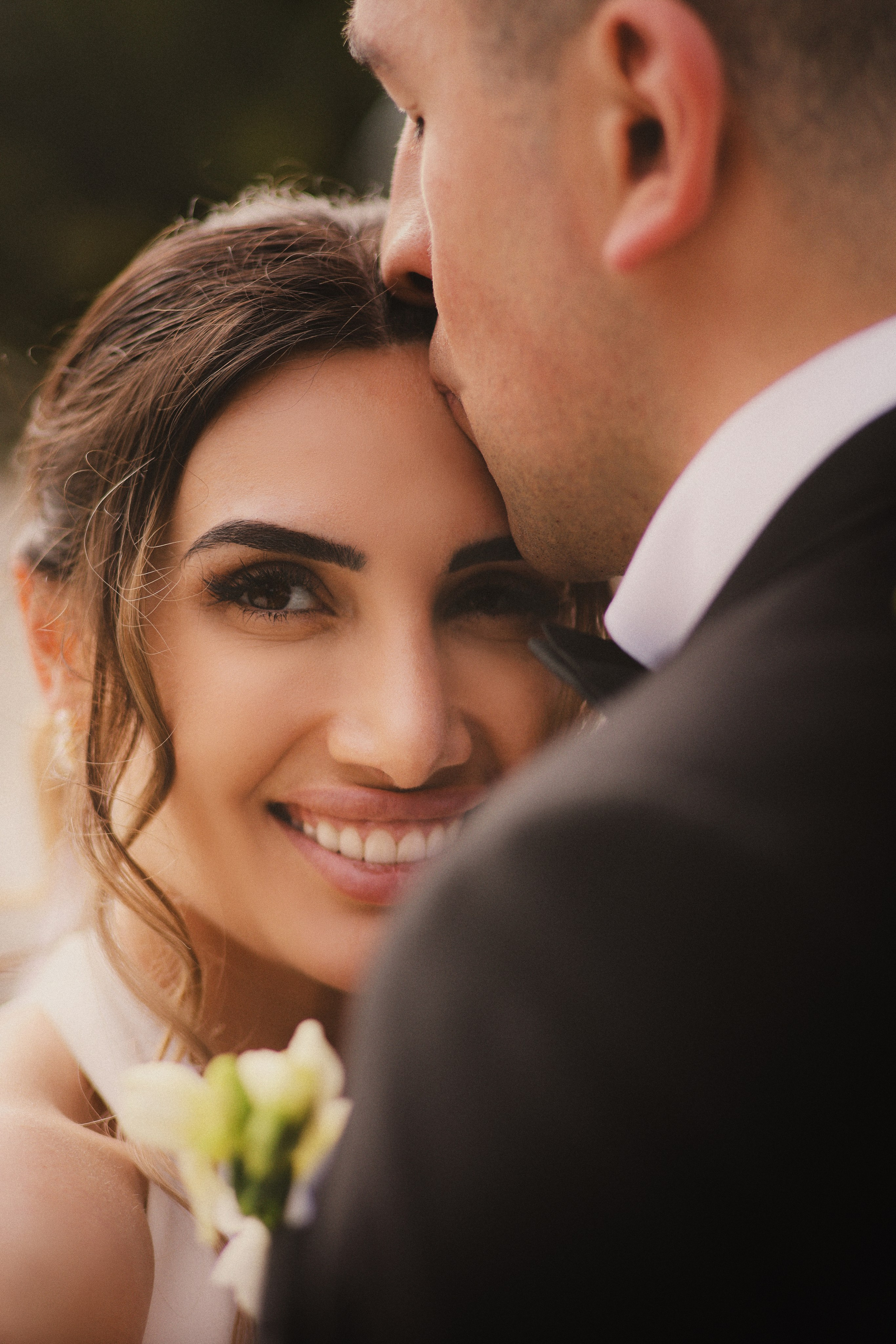 Emin & Ani. Свадебный, семейный и детский фотограф в Беларуси и за ее пределами