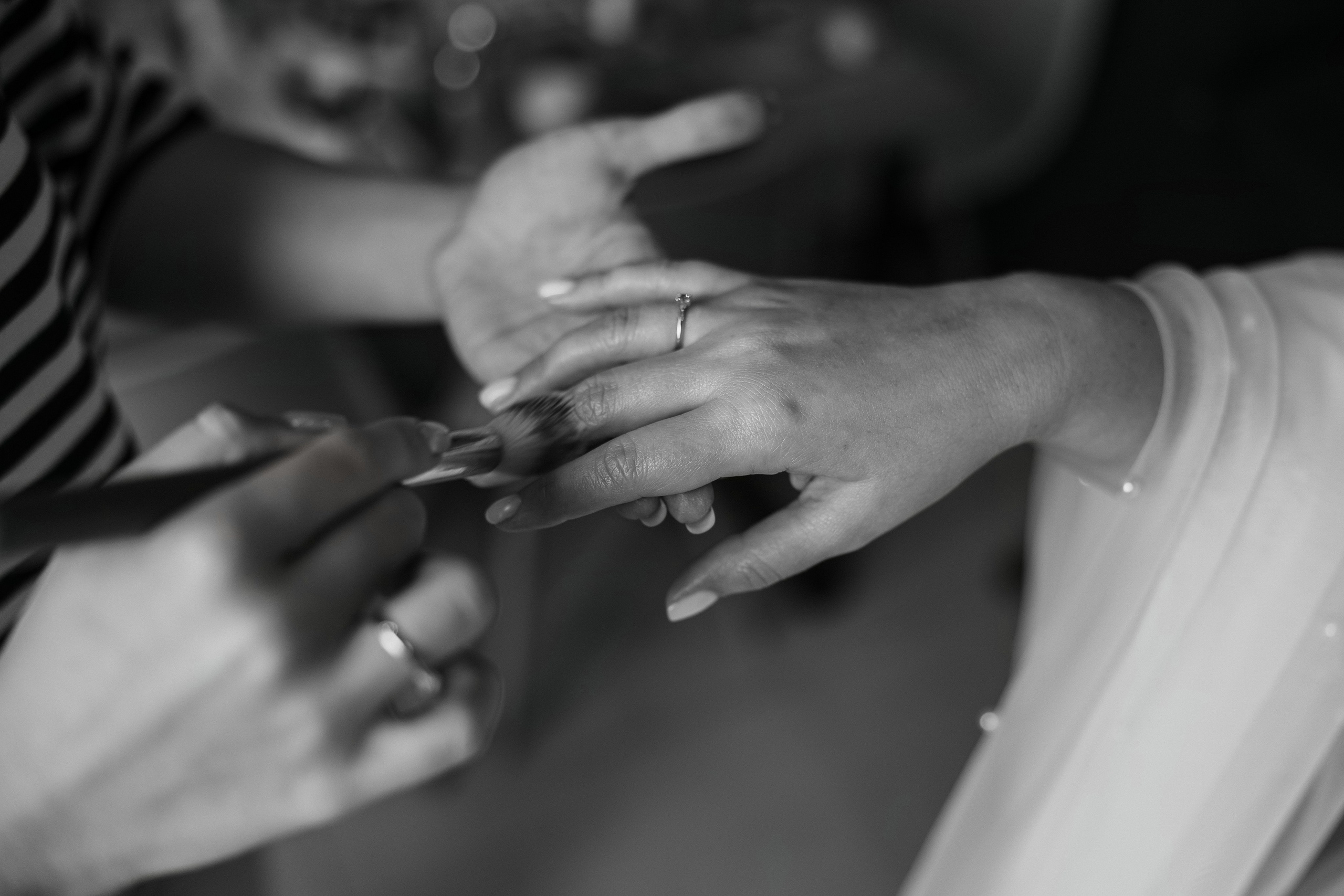 Olga & Dariusz. Fotograf ślubny i rodzinny w Krakowie Yana Klymova