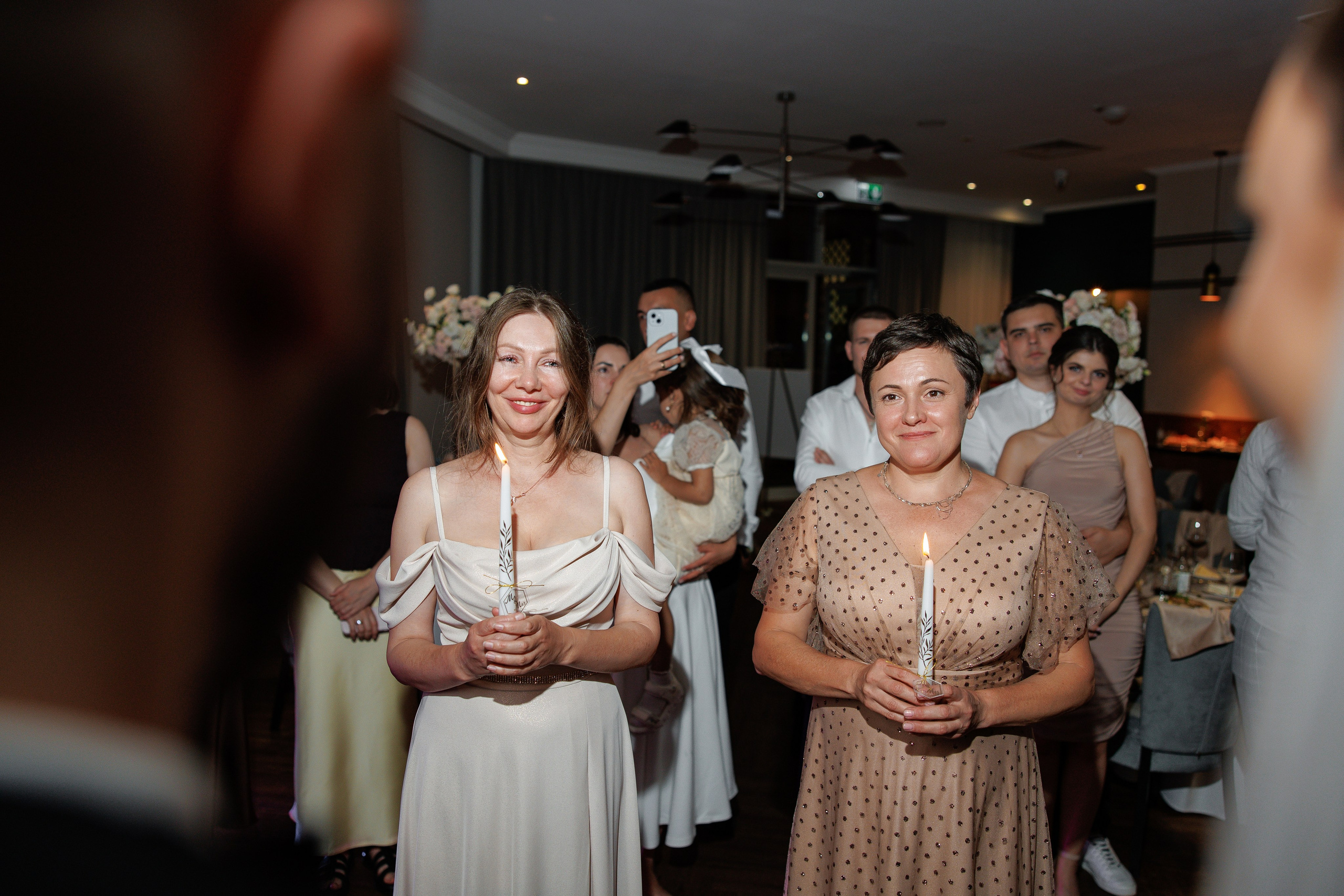 Y&V. Raddison Blu. 08.08.2025. Fotograf ślubny i rodzinny w Krakowie Yana Klymova