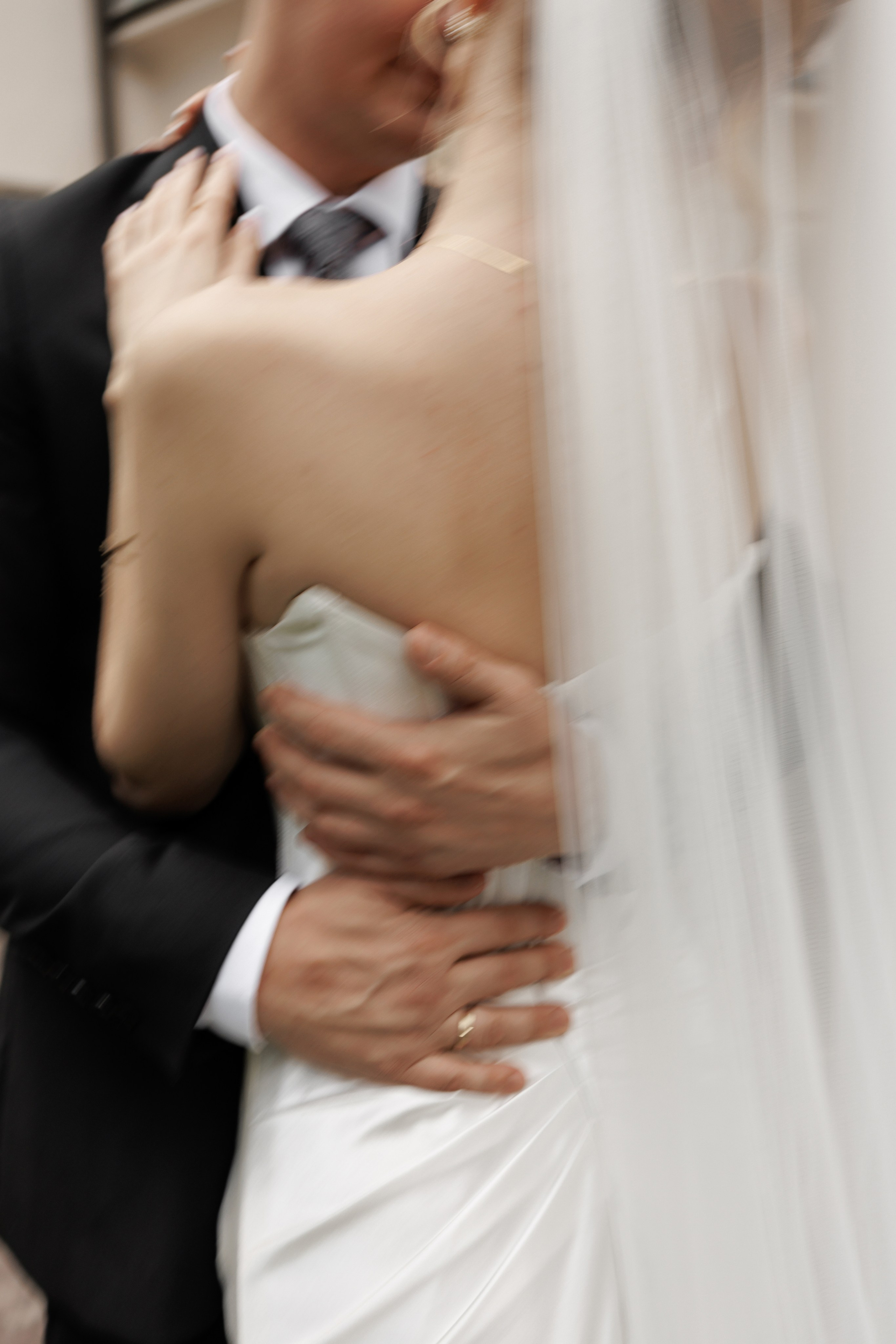 N&A. Krakow. 19.09.2025. Fotograf ślubny i rodzinny w Krakowie Yana Klymova