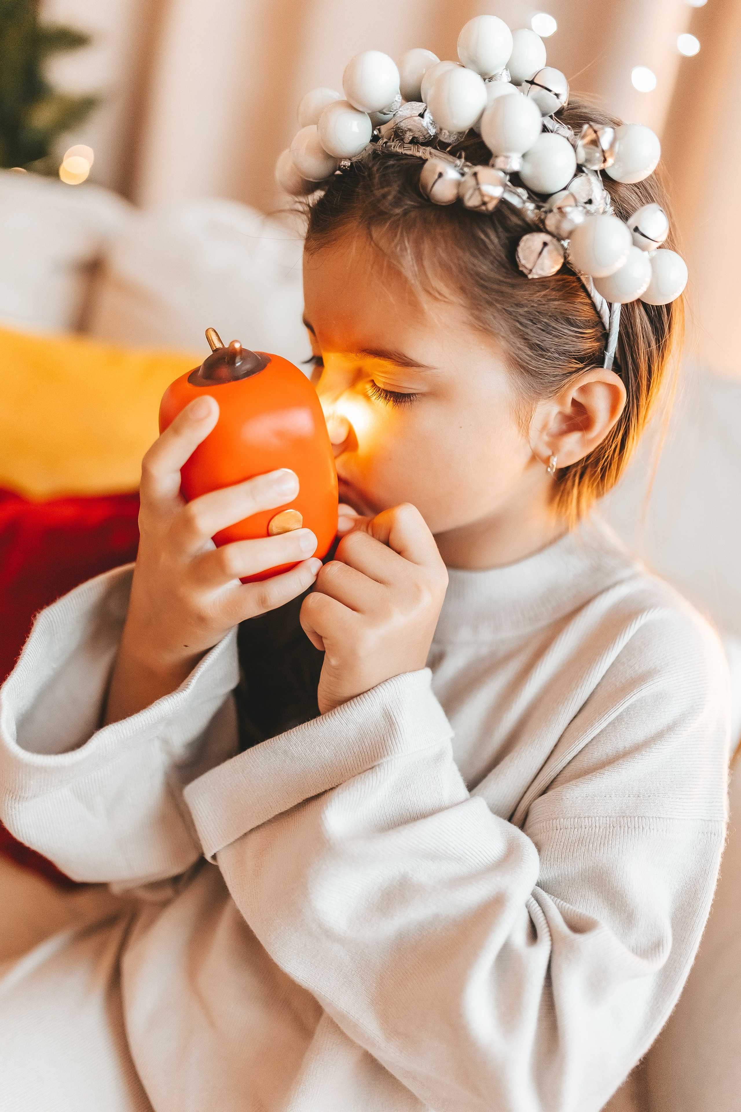 Коледа 2022. Фотограф Ирина Йотова