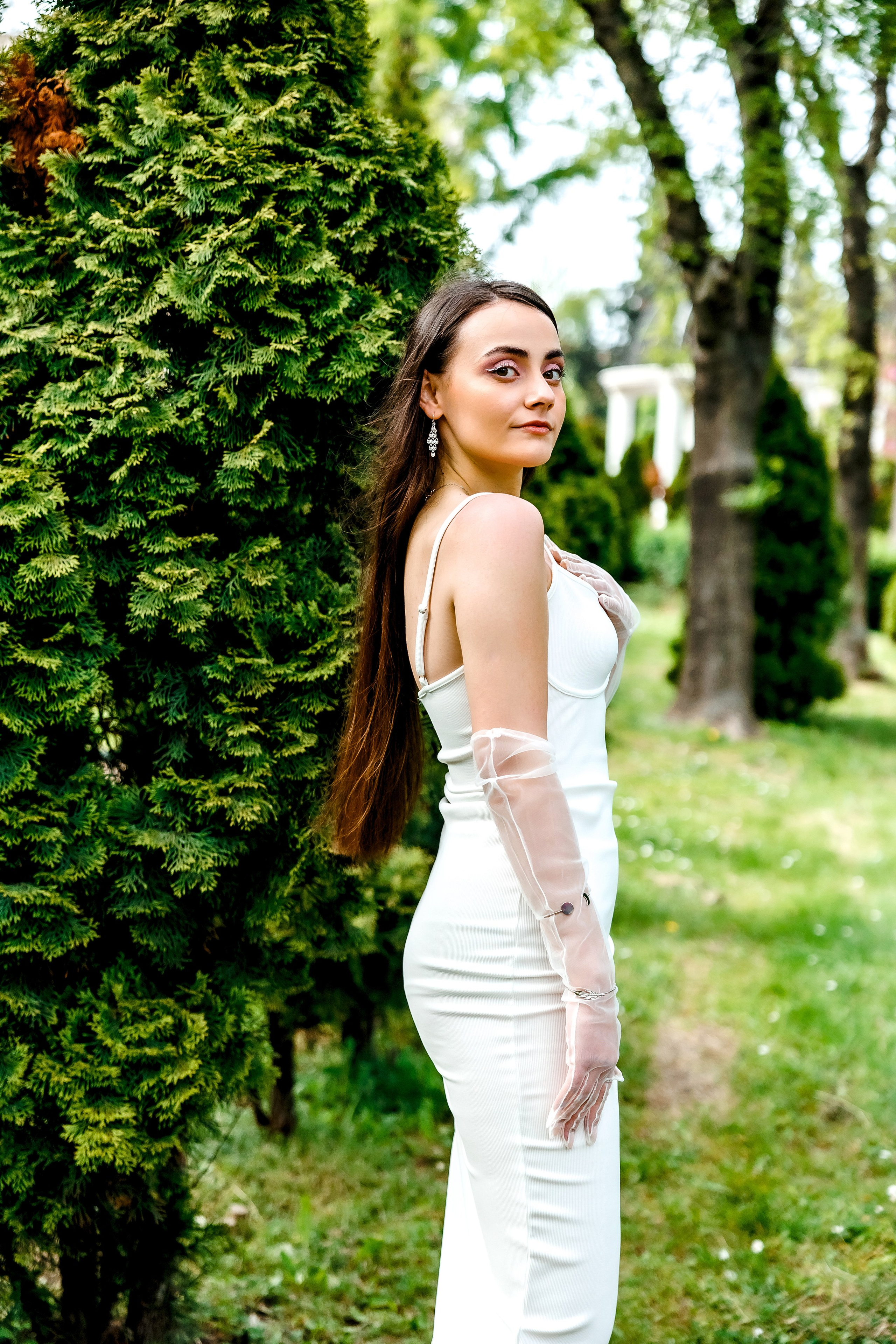 Бургас 12А. Фотограф Ирина Йотова