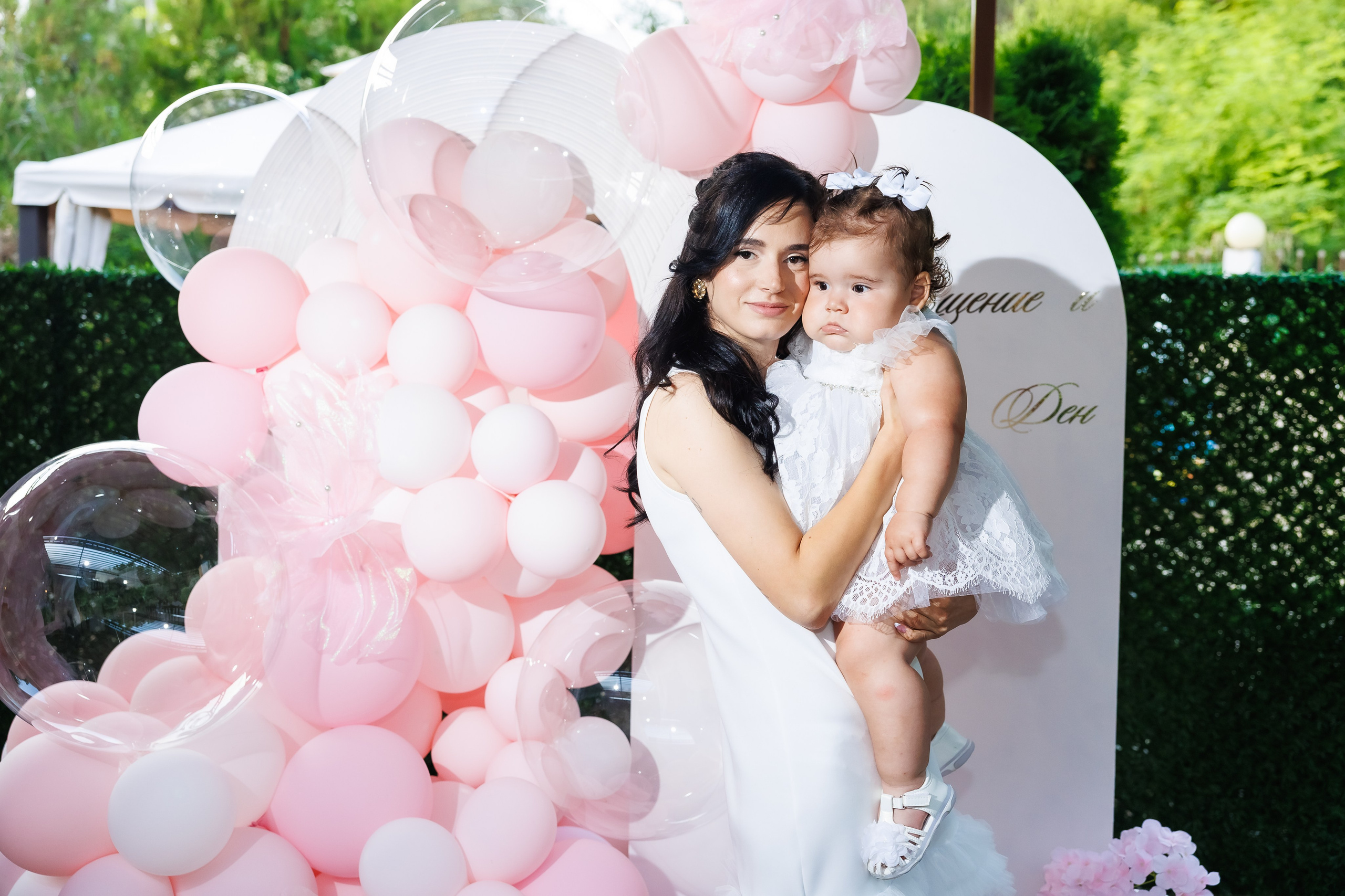 Bachelorette Party. Фотограф Ирина Йотова