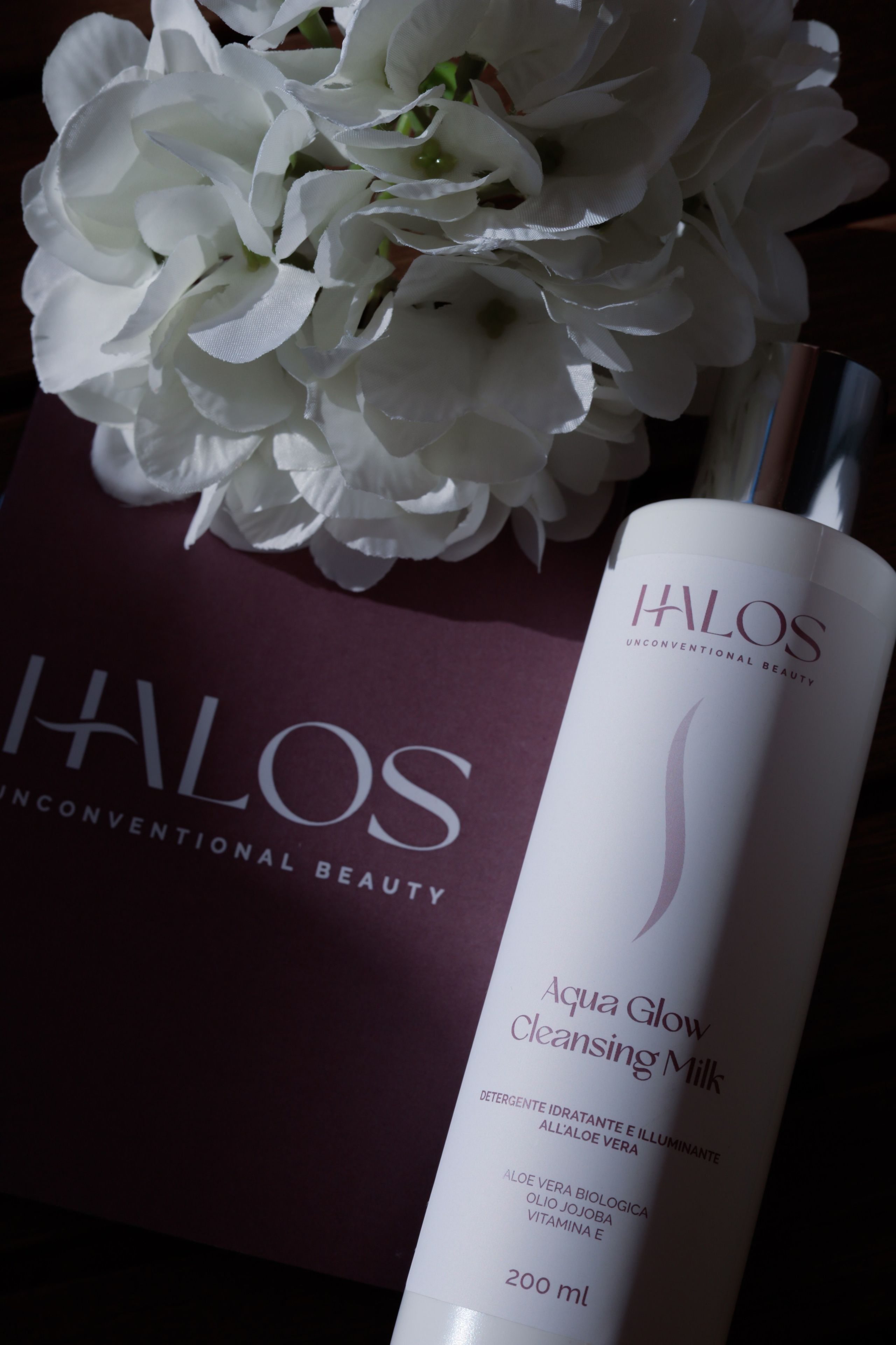 Brands. Ole Photographer