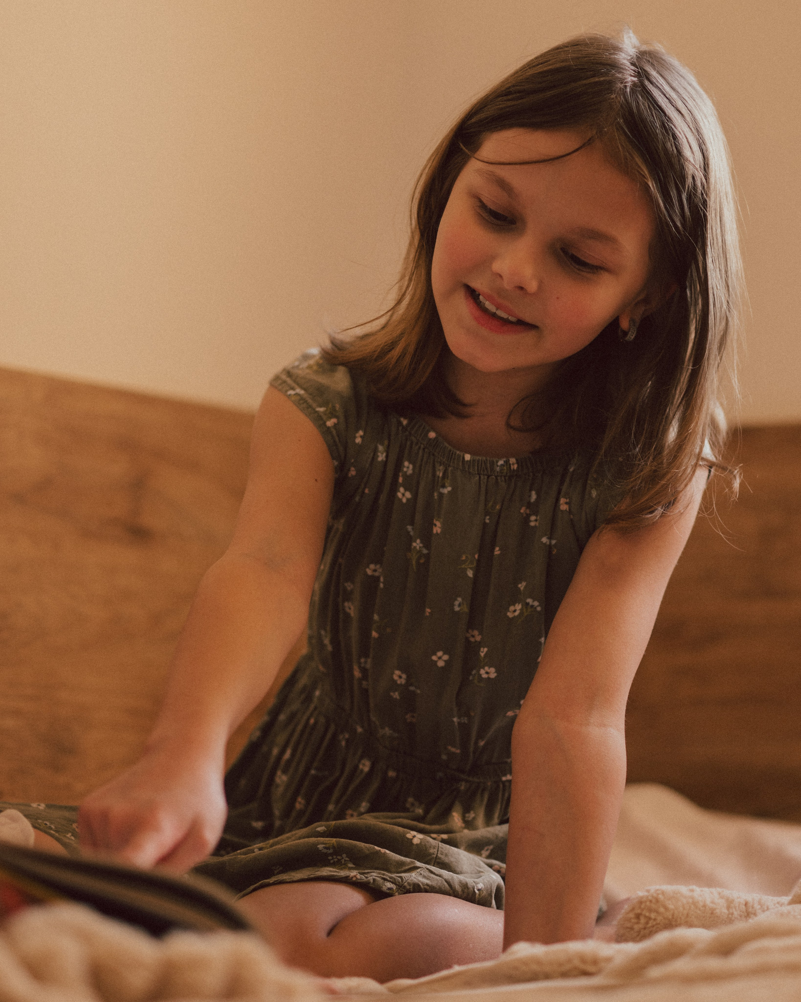 Сестры. Семейный фотограф. Сербия. Нови-Сад. Белград