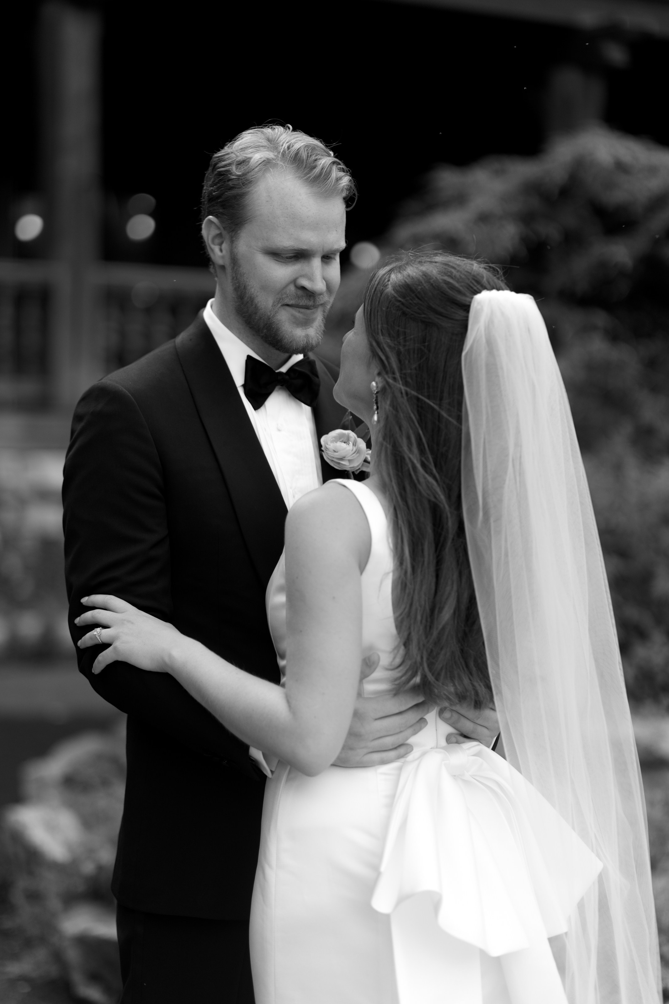 Kathy & David. Svyatoslav Bogdanov — destination photographer