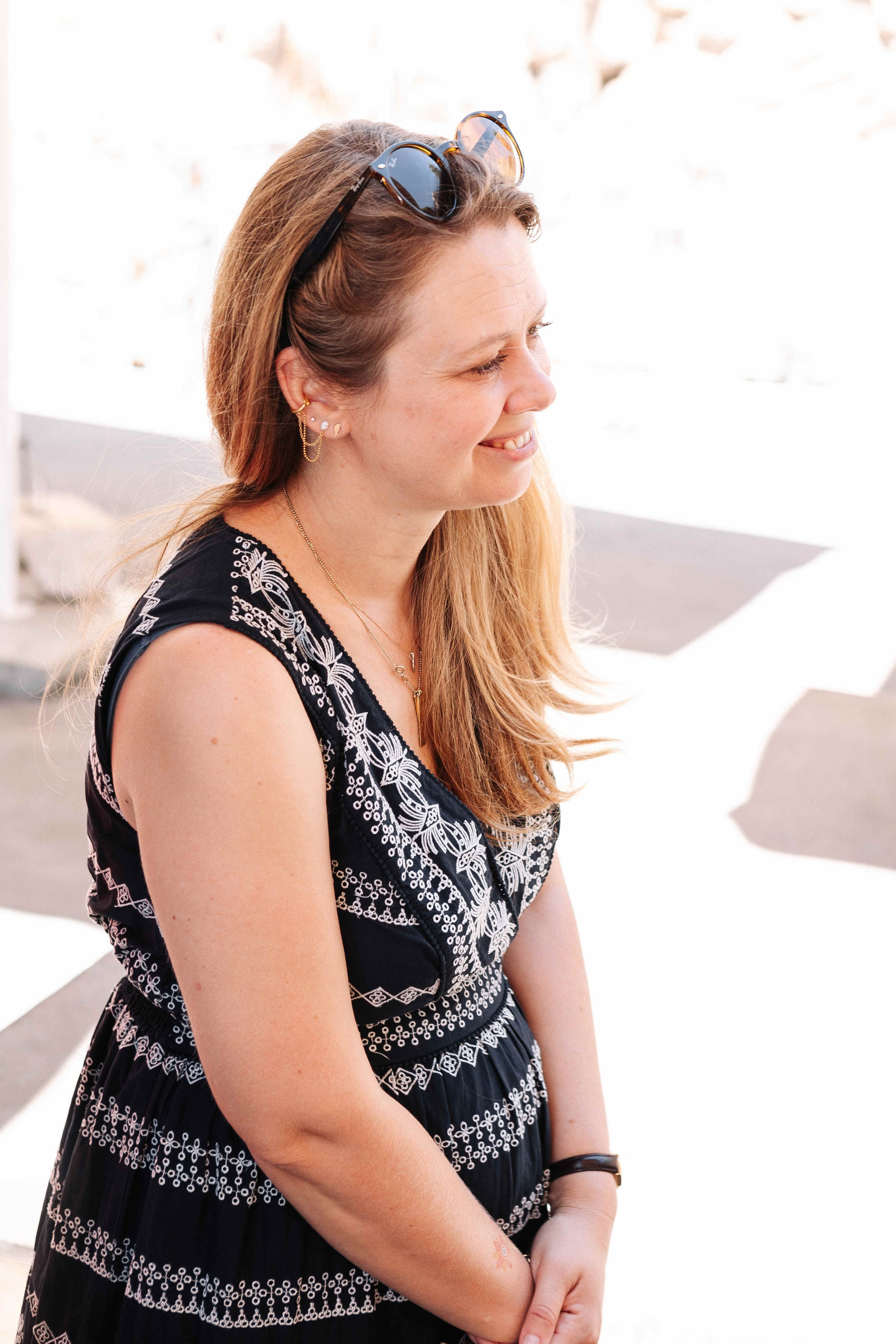 BAT MITZVAH CEREMONY + PHOTO SESSION. Https://shi-photo.com/