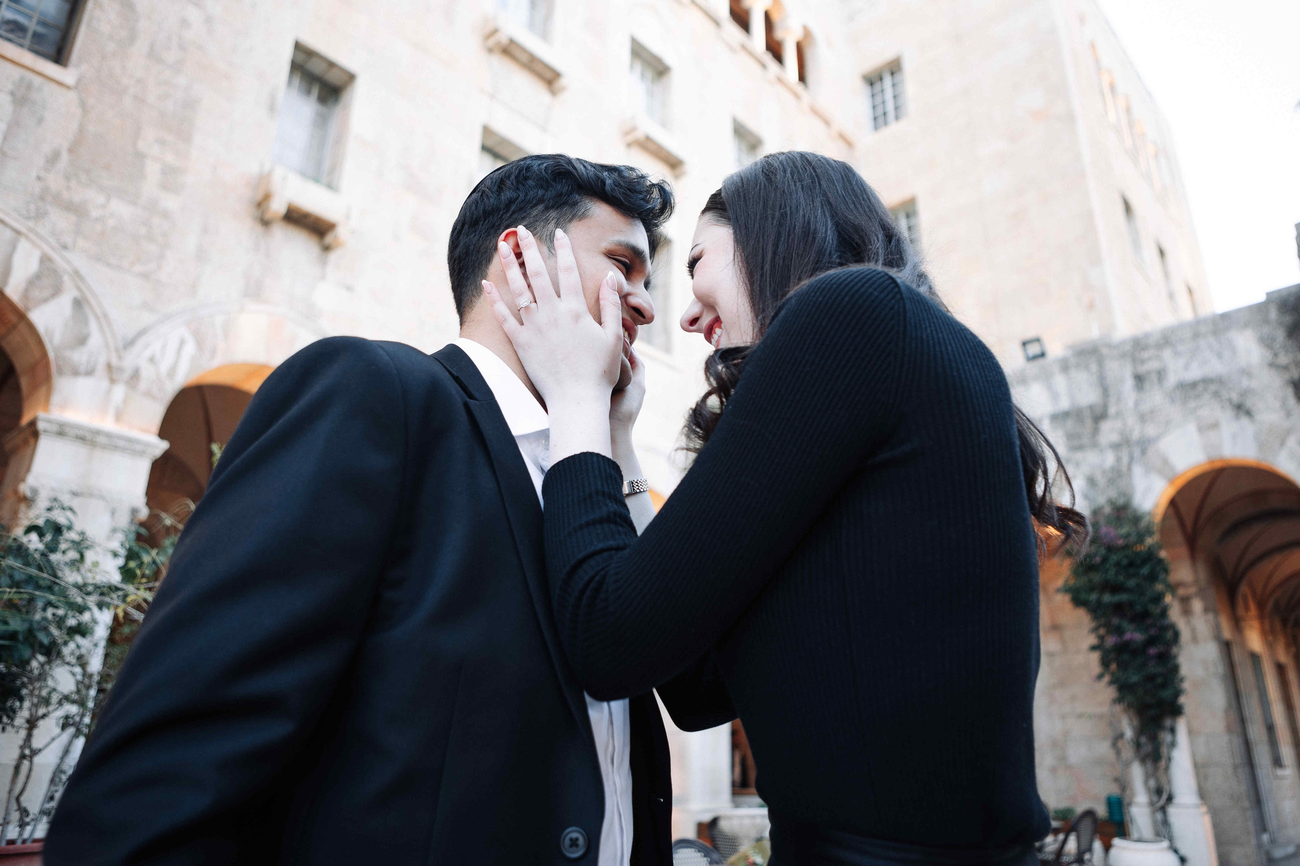 HE PROPOSED ME TO MARRY HIM. Https://shi-photo.com/