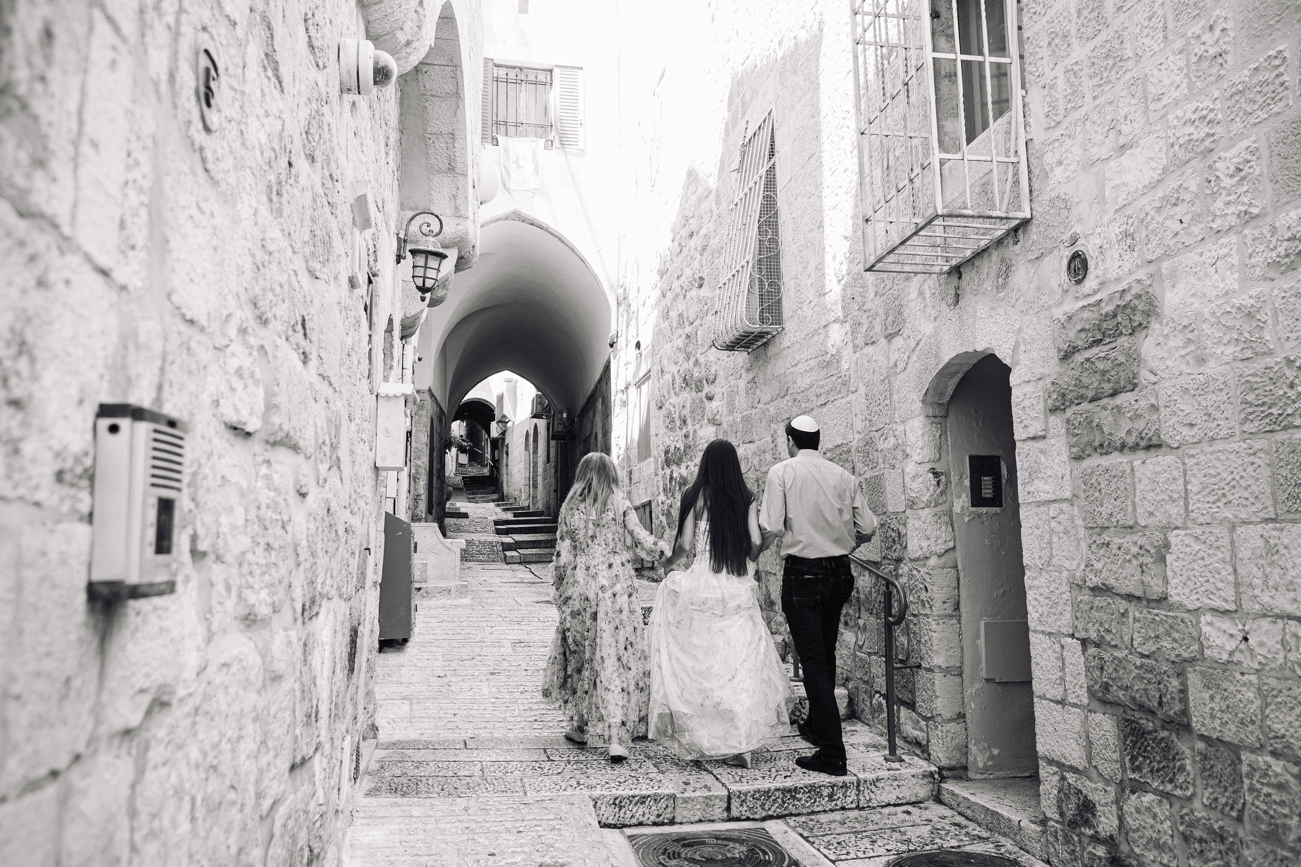 BAT MITZVAH CEREMONY + PHOTO SESSION. Https://shi-photo.com/