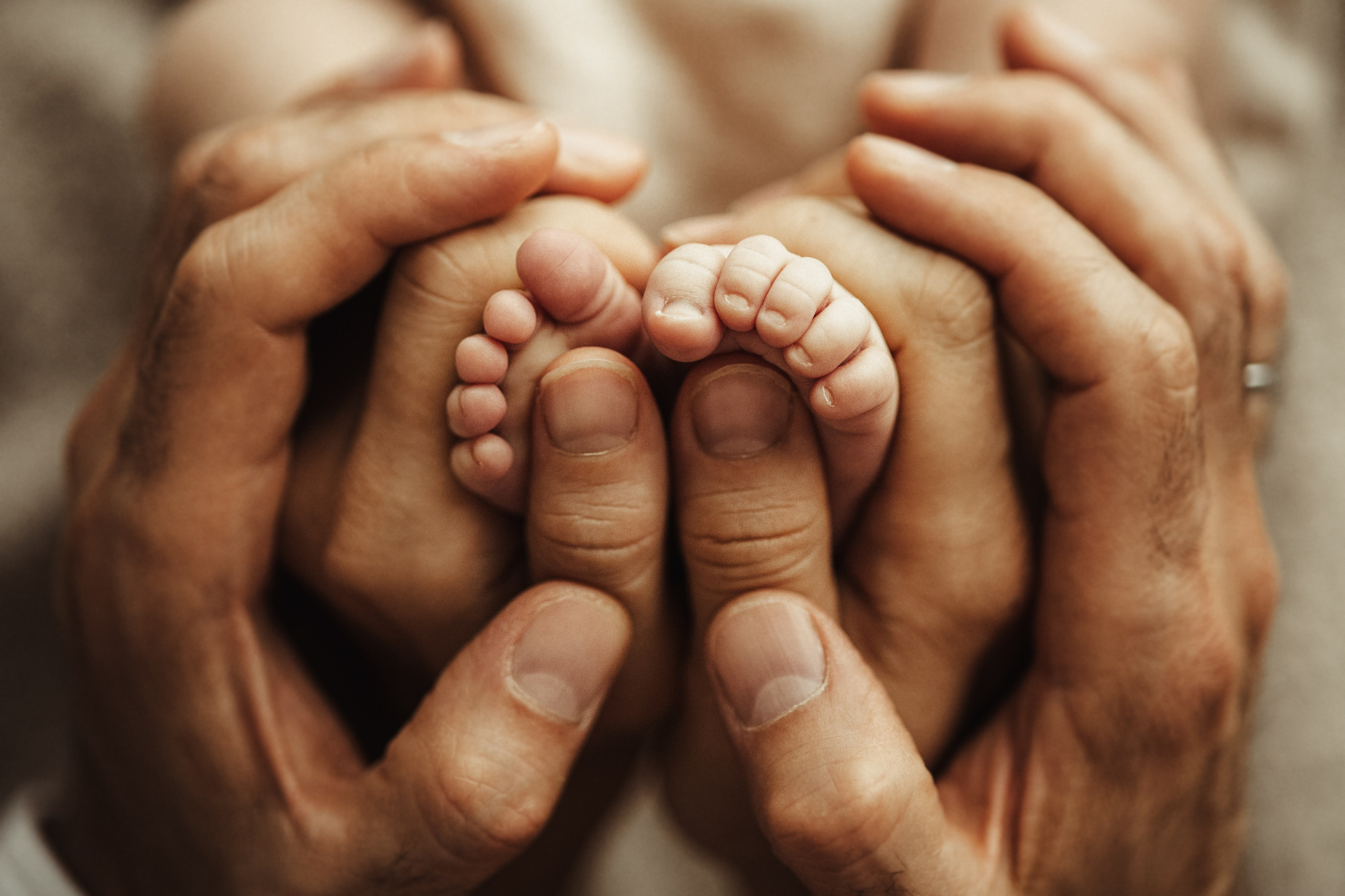 Newborn Natural. Newborn, kids, family photographer based near Zurich, Switzerland