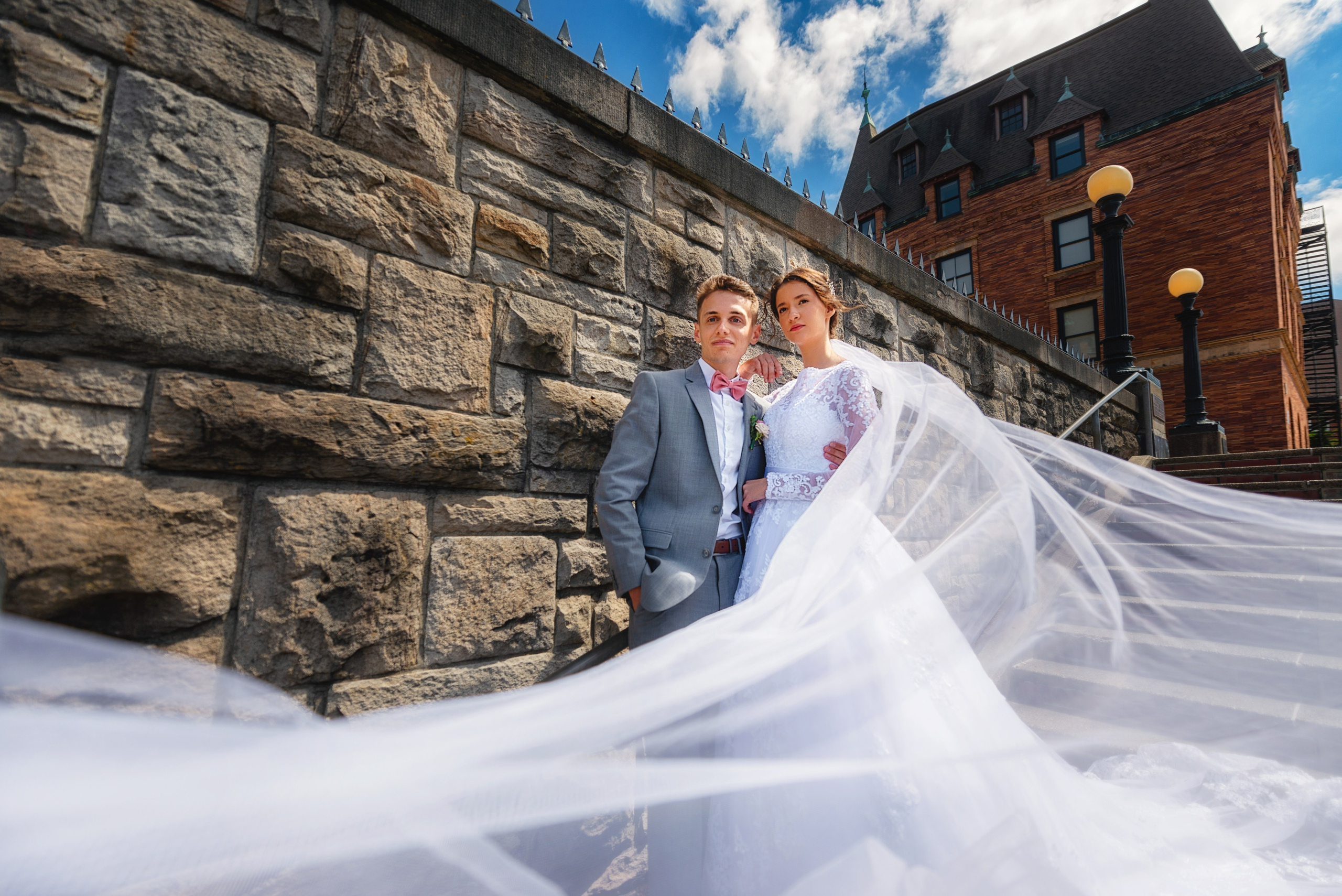 Weddings. Wedding & family photography in Seattle area. Helen Michelle photographer