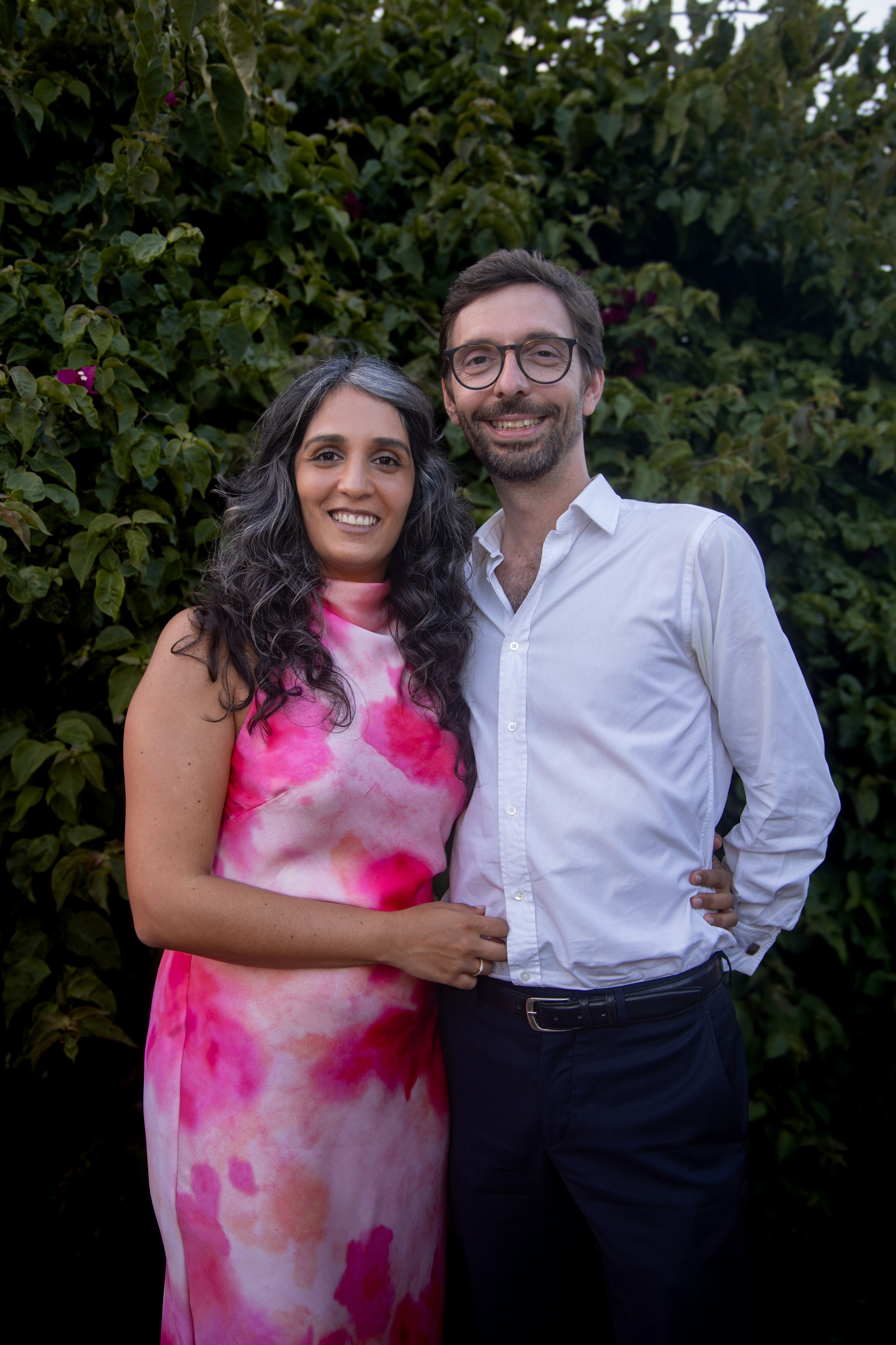 Dina & Claudio wedding day. IRINA KALMYKOVA | PHOTOGRAPHER AZORES